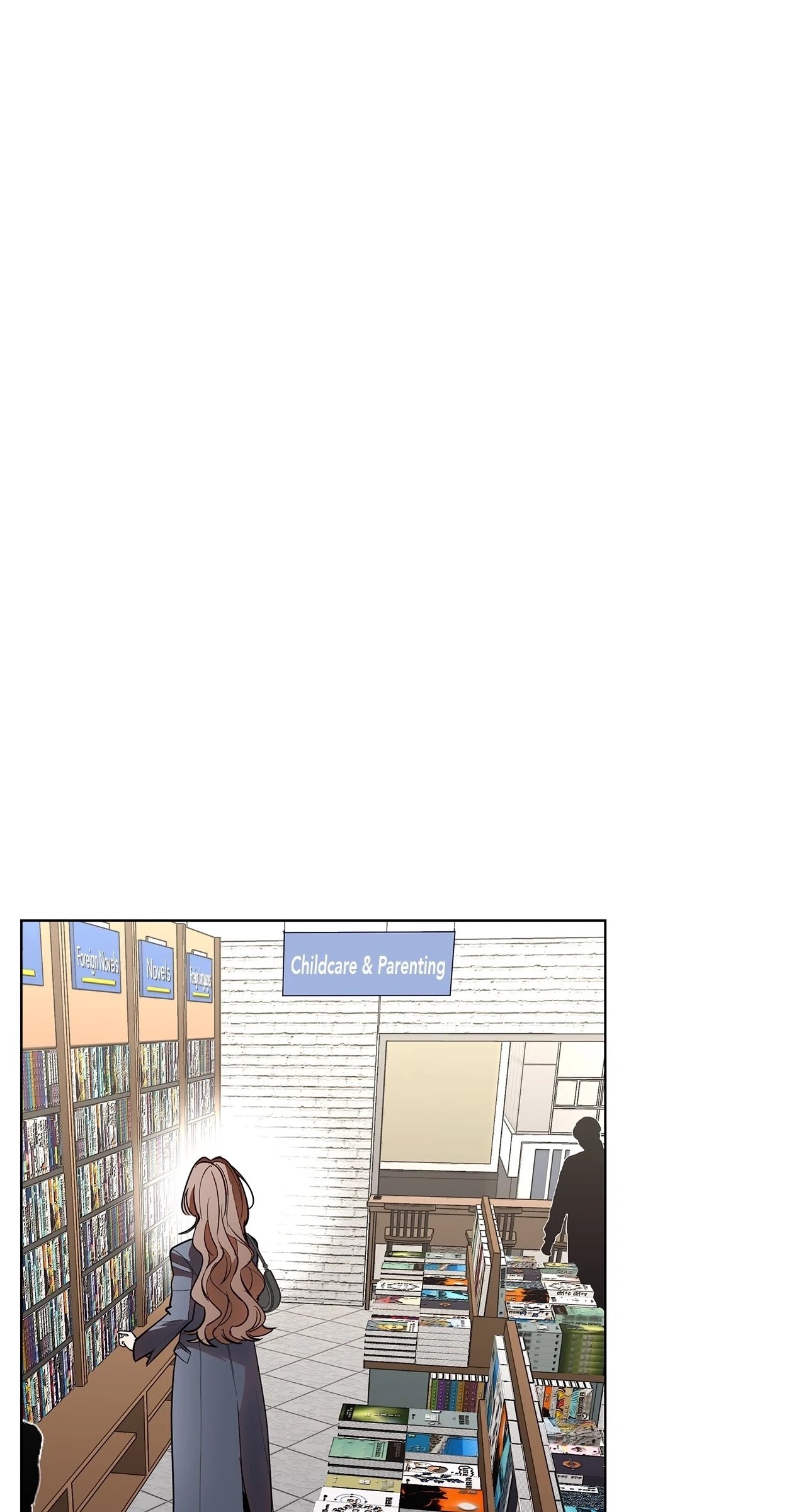 The Absolute Threshold Chapter 35 page 2 - 