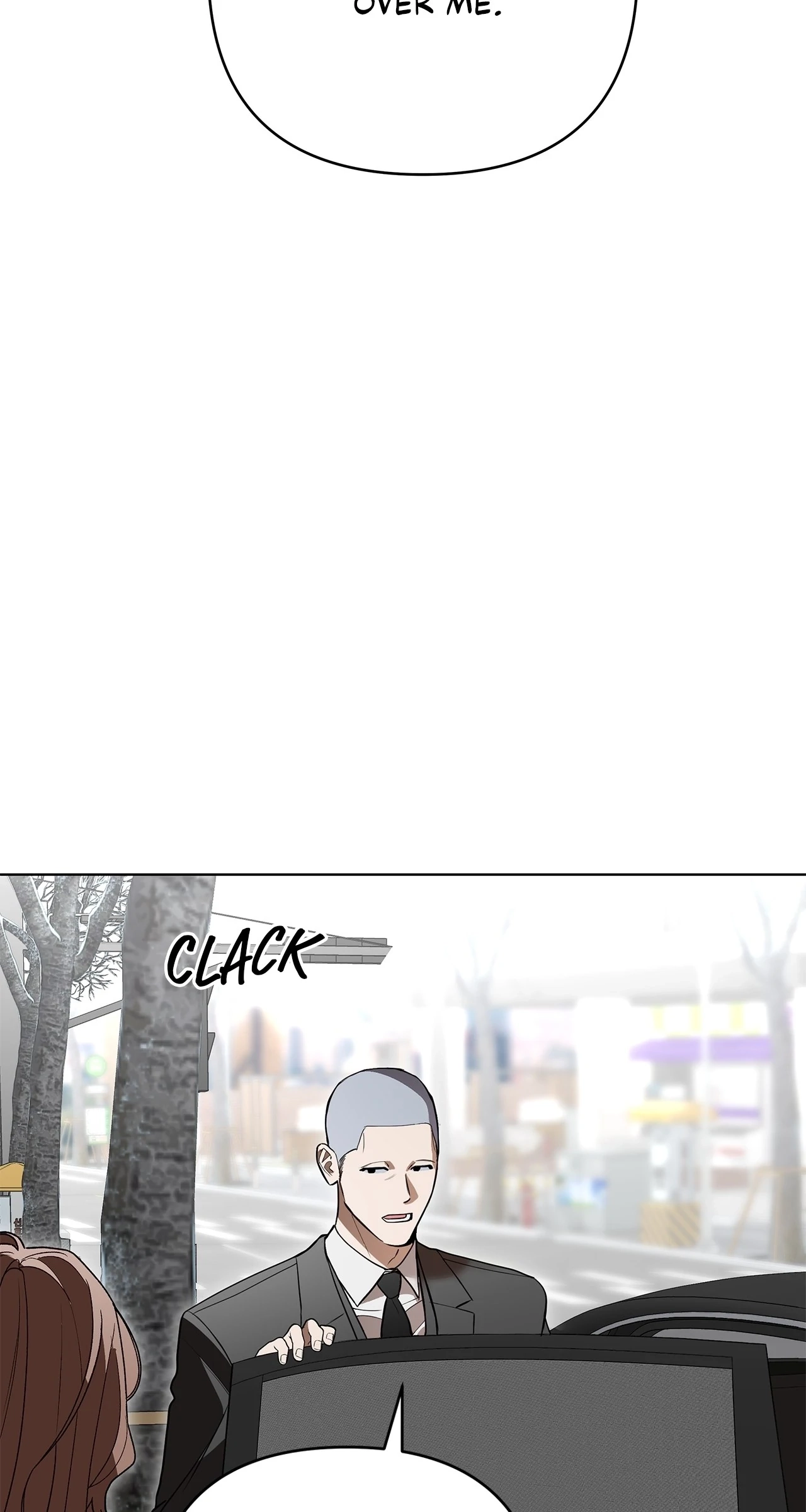 The Absolute Threshold Chapter 35 page 14 - 