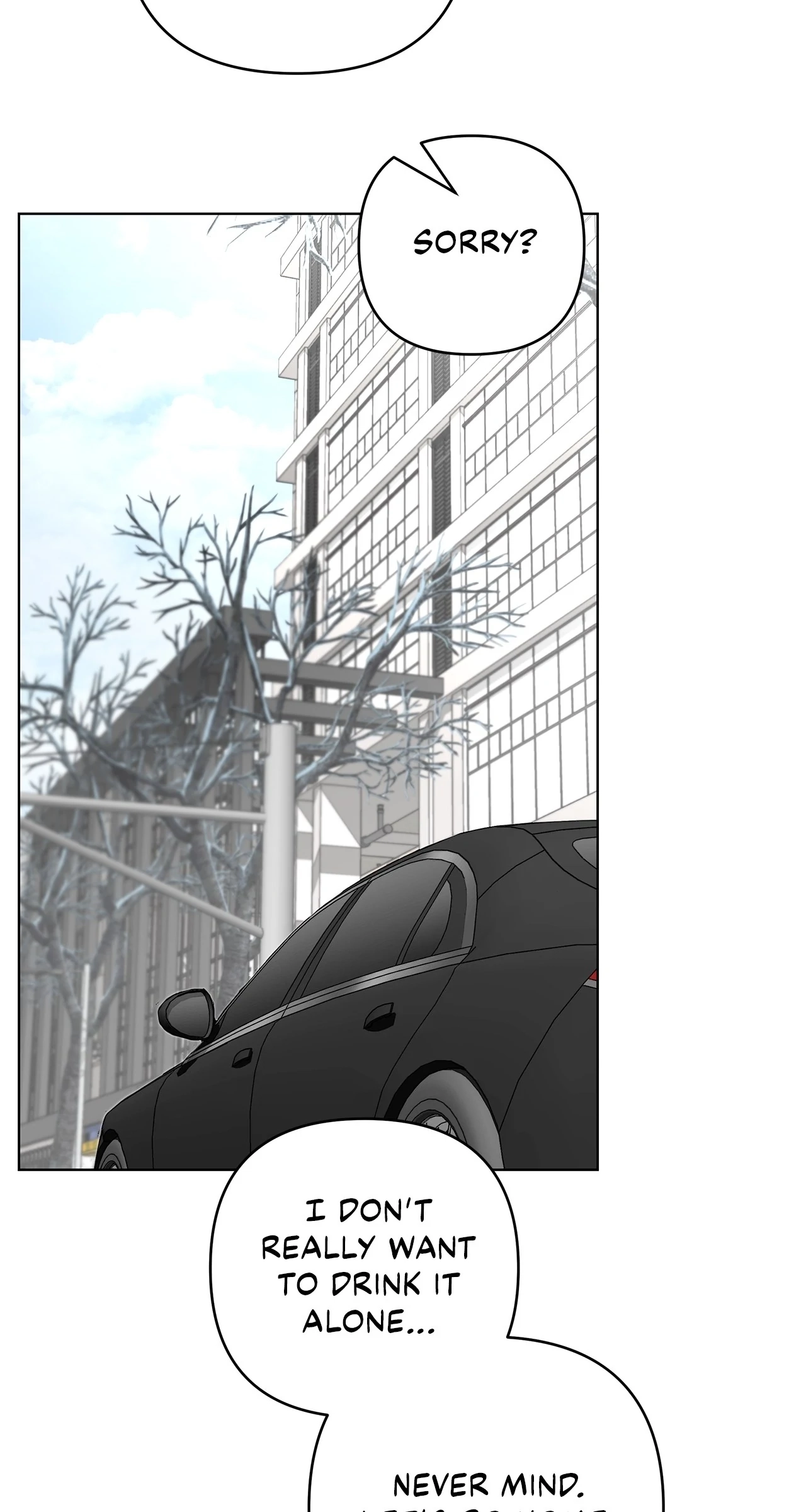 The Absolute Threshold Chapter 35 page 18 - 