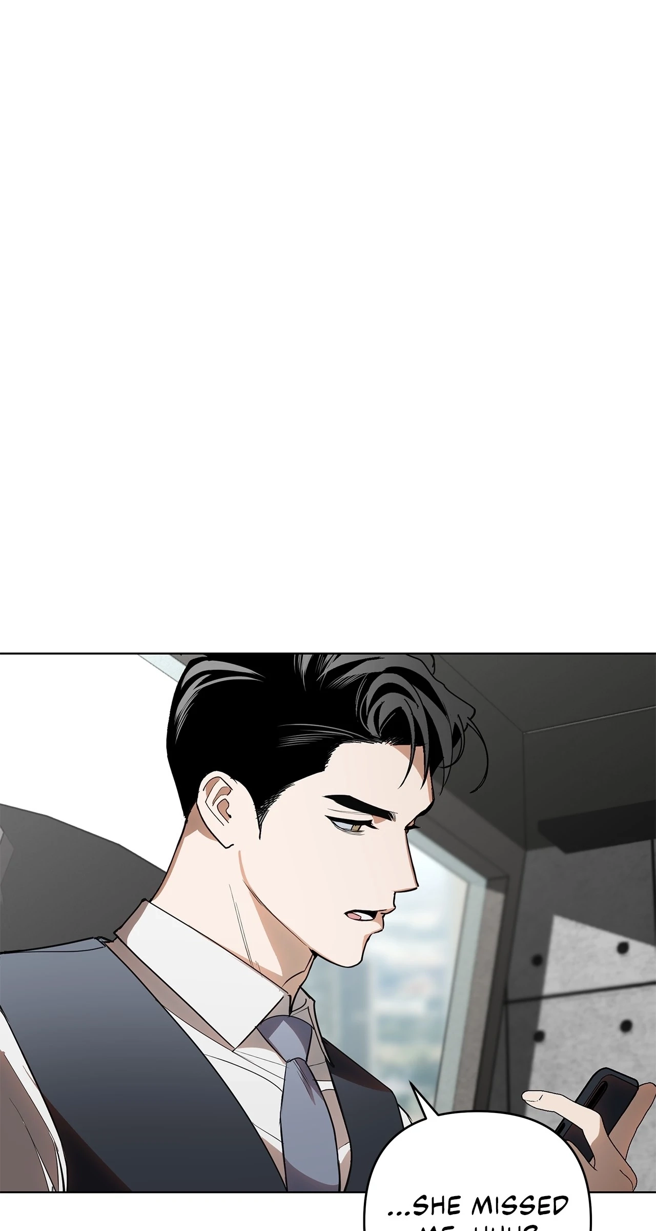 The Absolute Threshold Chapter 35 page 23 - 