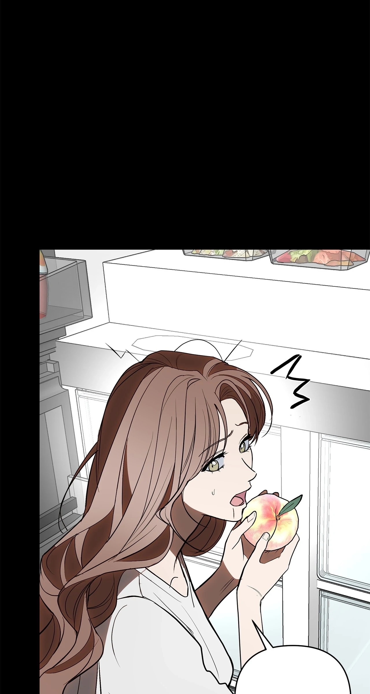 The Absolute Threshold Chapter 35 page 27 - 