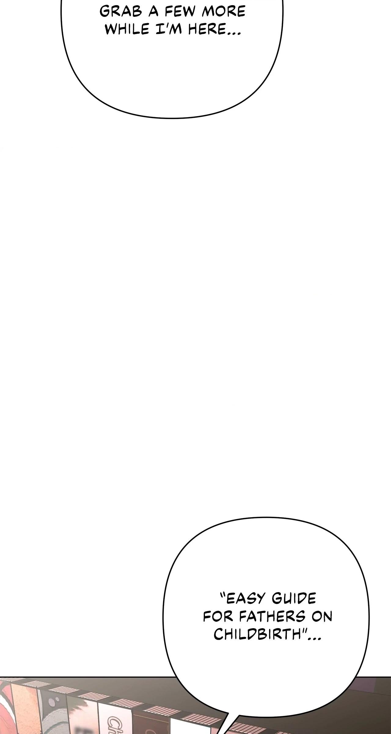 The Absolute Threshold Chapter 35 page 4 - 