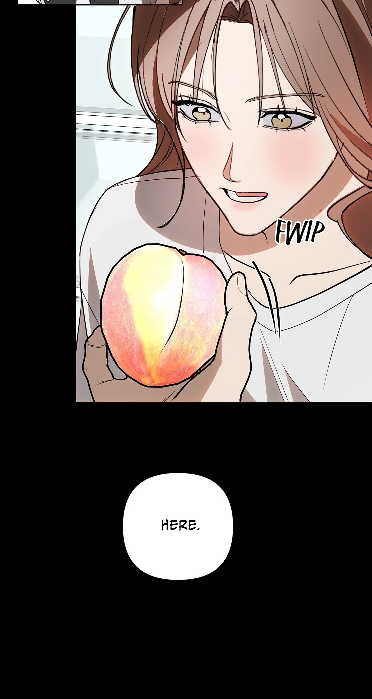 The Absolute Threshold Chapter 35 page 31 - 