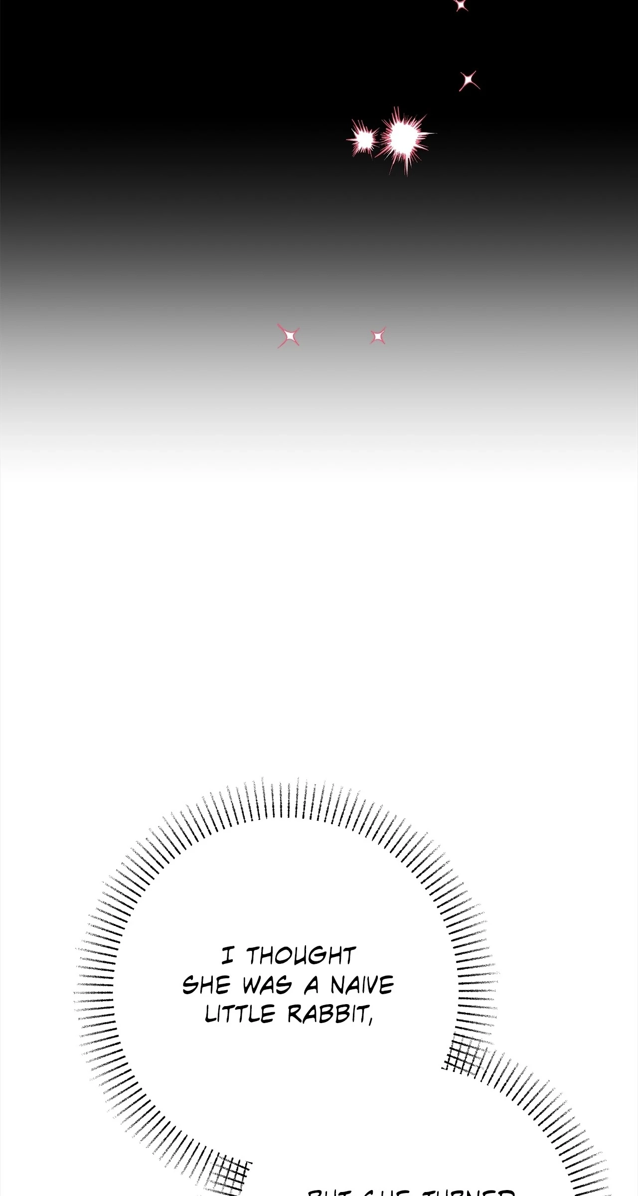 The Absolute Threshold Chapter 35 page 35 - 