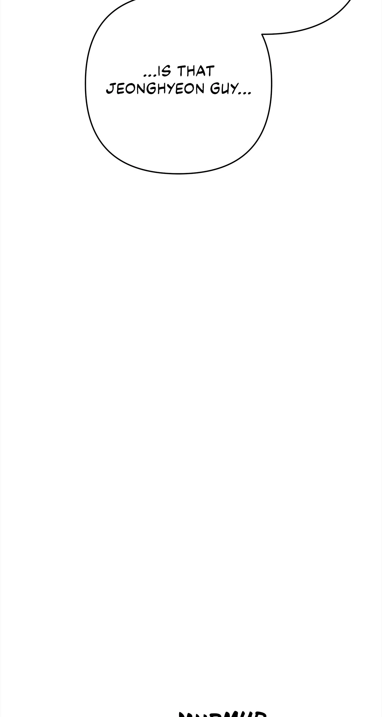 The Absolute Threshold Chapter 35 page 37 - 