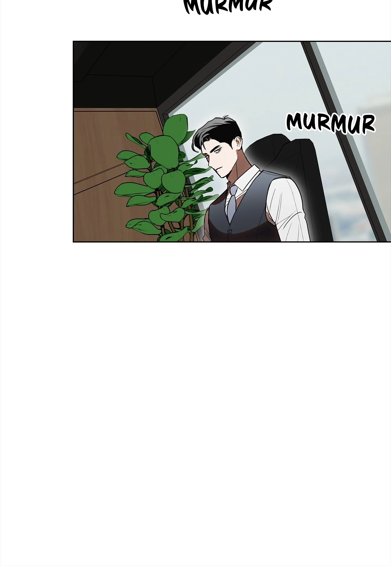 The Absolute Threshold Chapter 35 page 38 - 