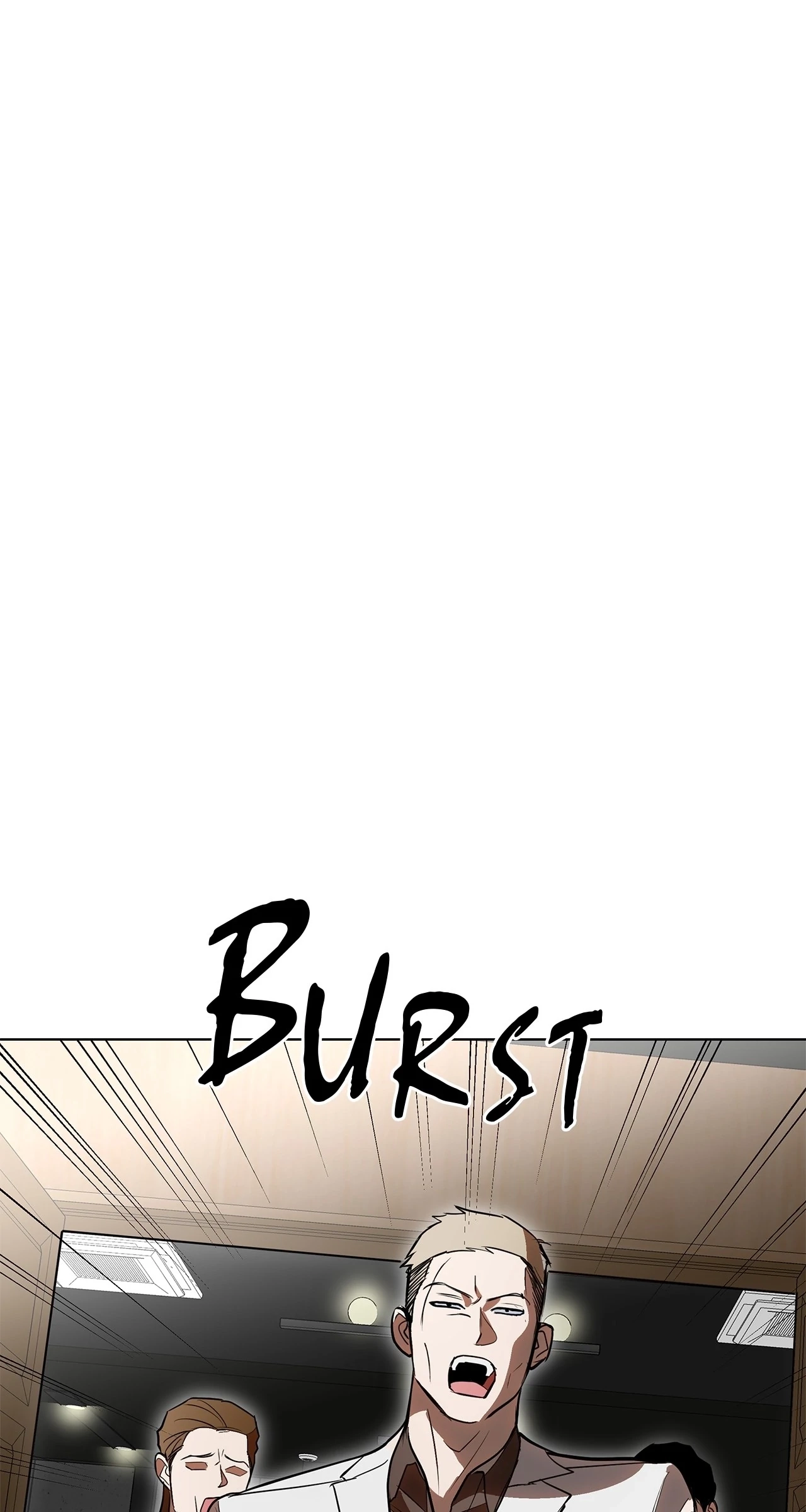 The Absolute Threshold Chapter 35 page 39 - 