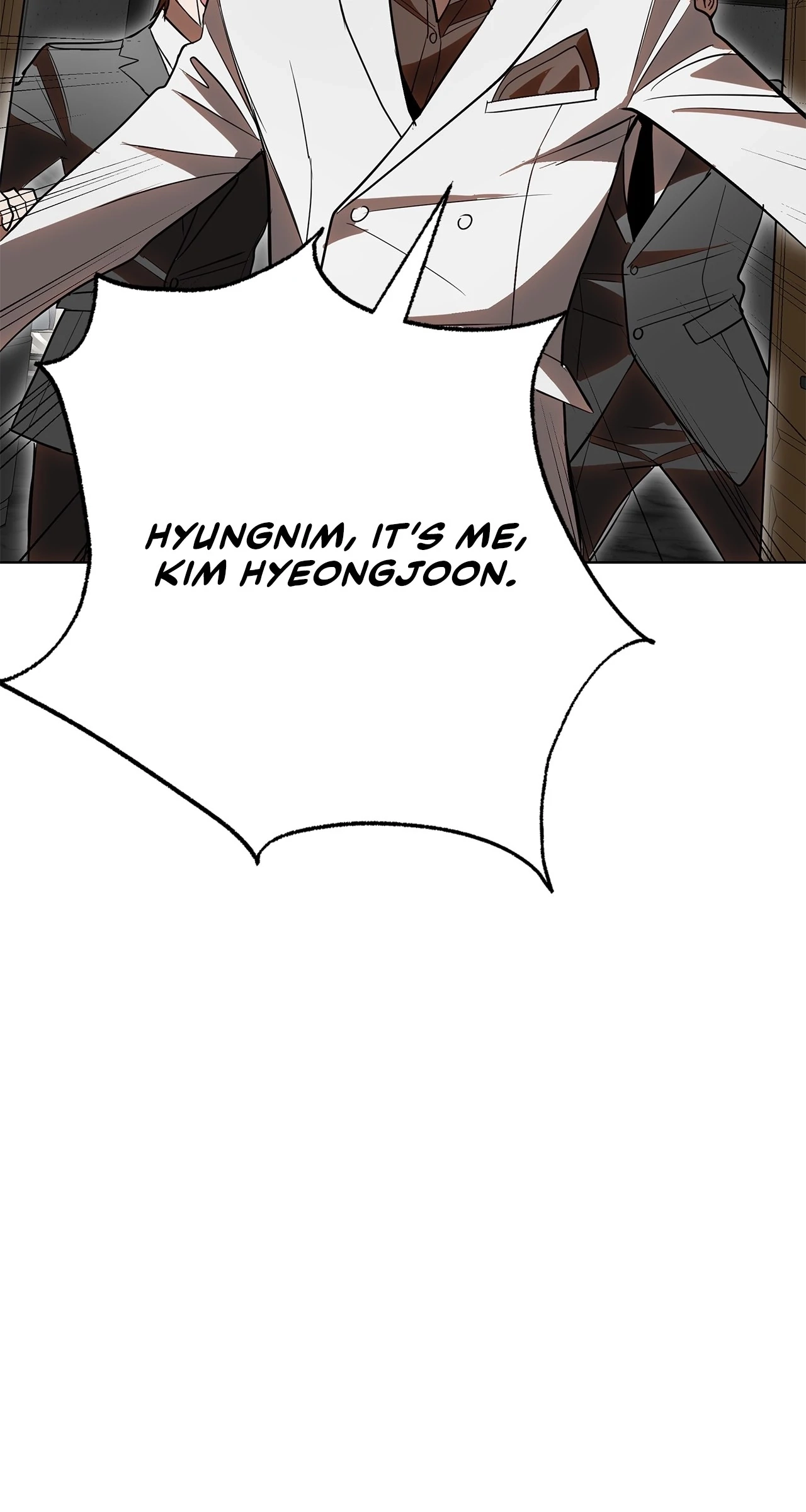 The Absolute Threshold Chapter 35 page 40 - 