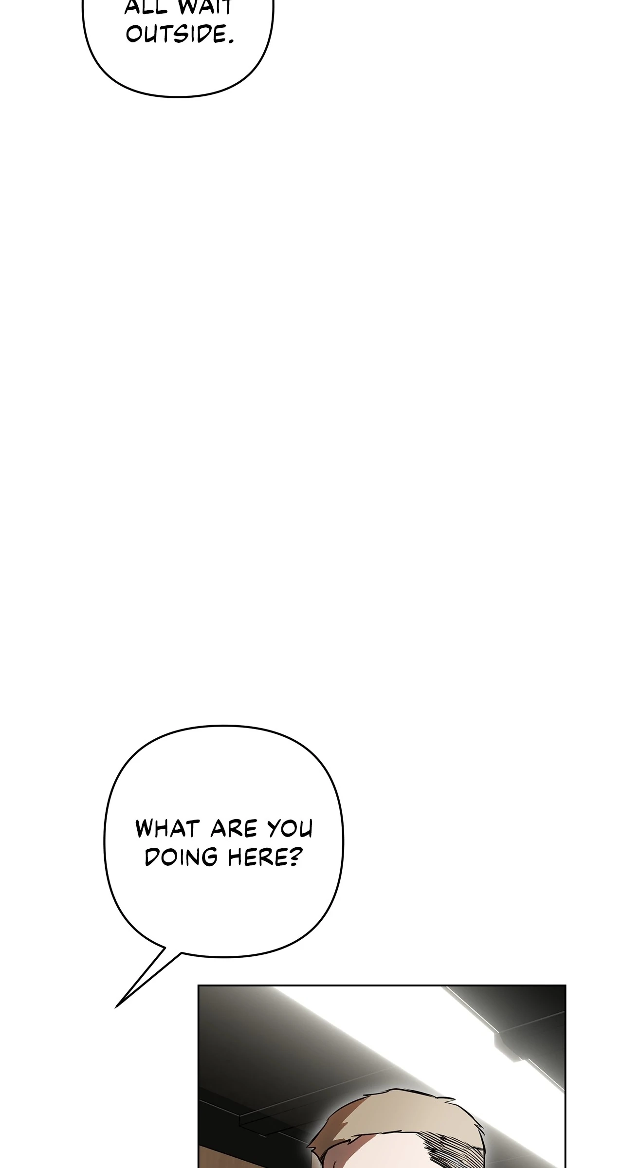 The Absolute Threshold Chapter 35 page 42 - 