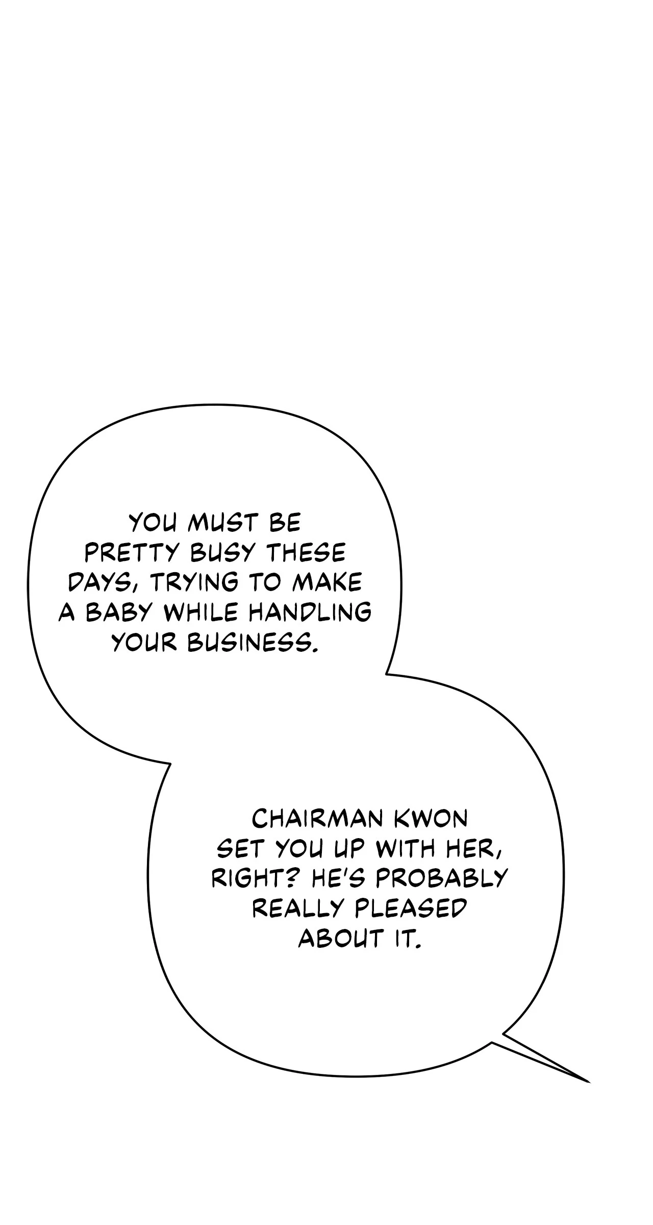 The Absolute Threshold Chapter 35 page 50 - 