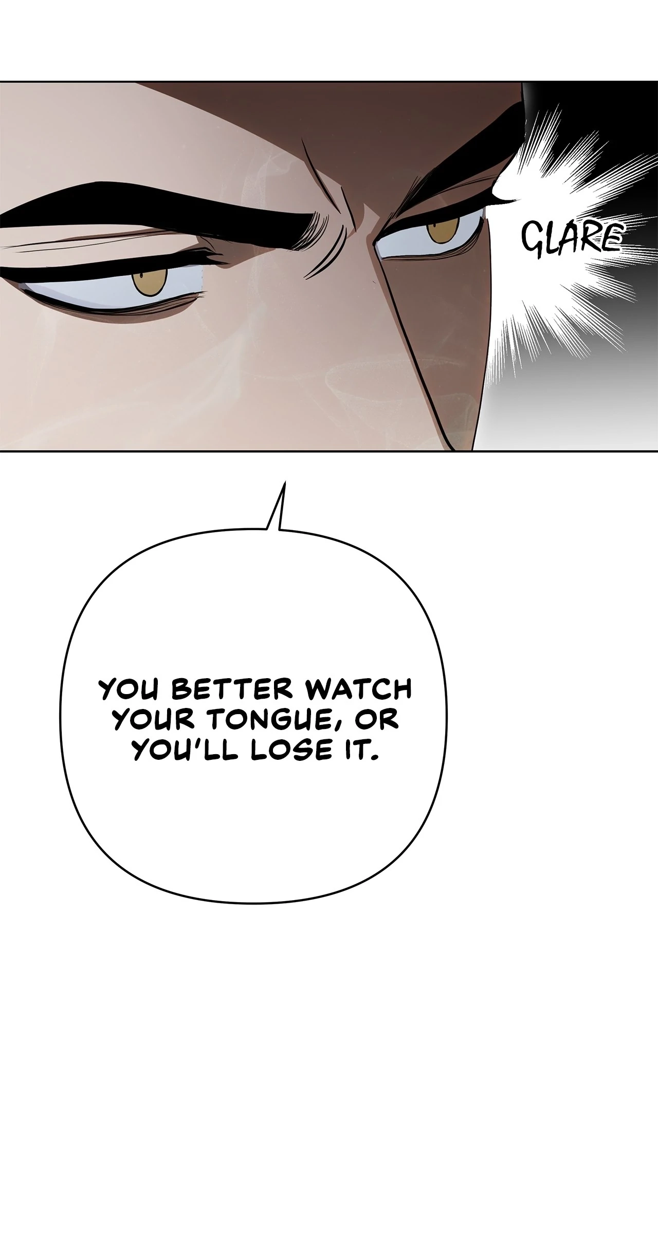 The Absolute Threshold Chapter 35 page 51 - 