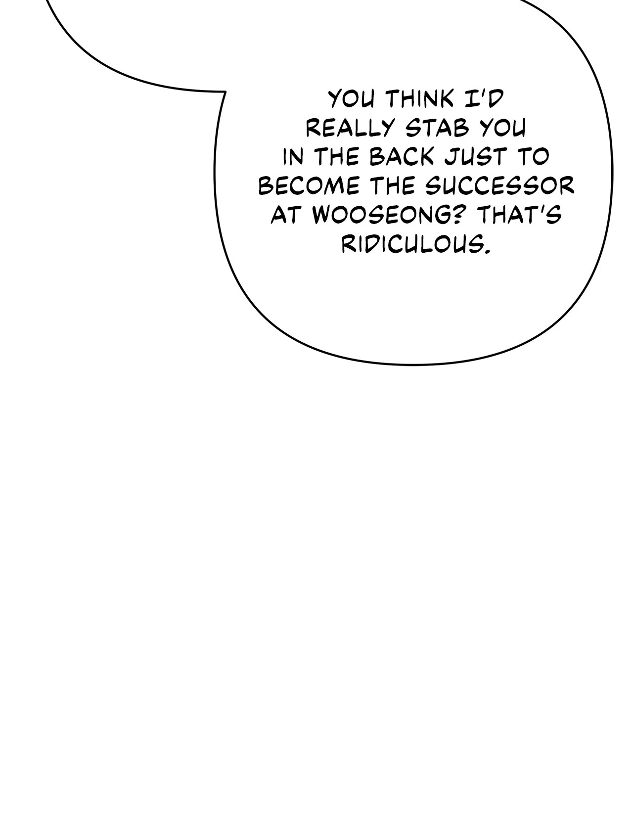 The Absolute Threshold Chapter 35 page 60 - 