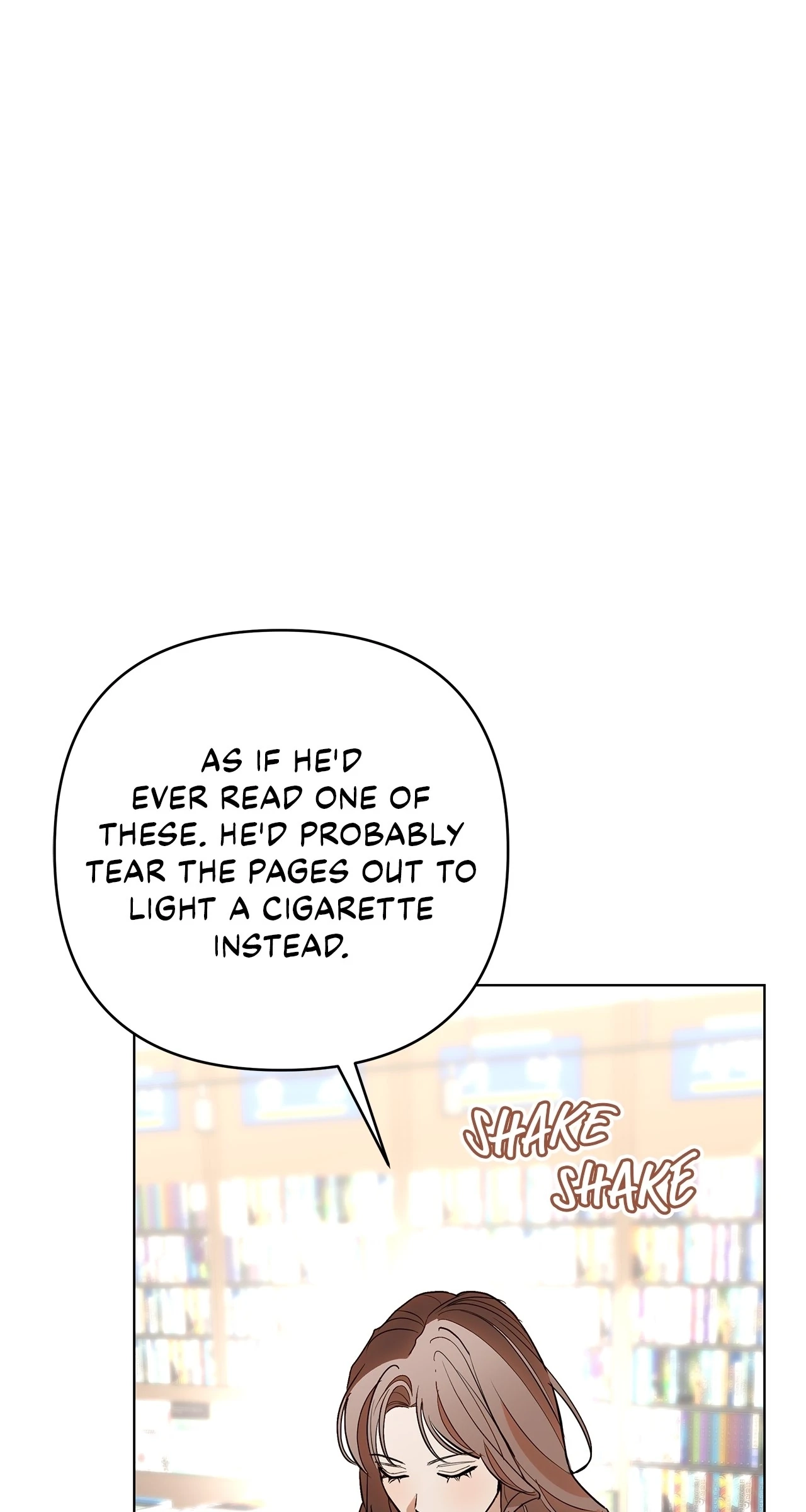 The Absolute Threshold Chapter 35 page 7 - 