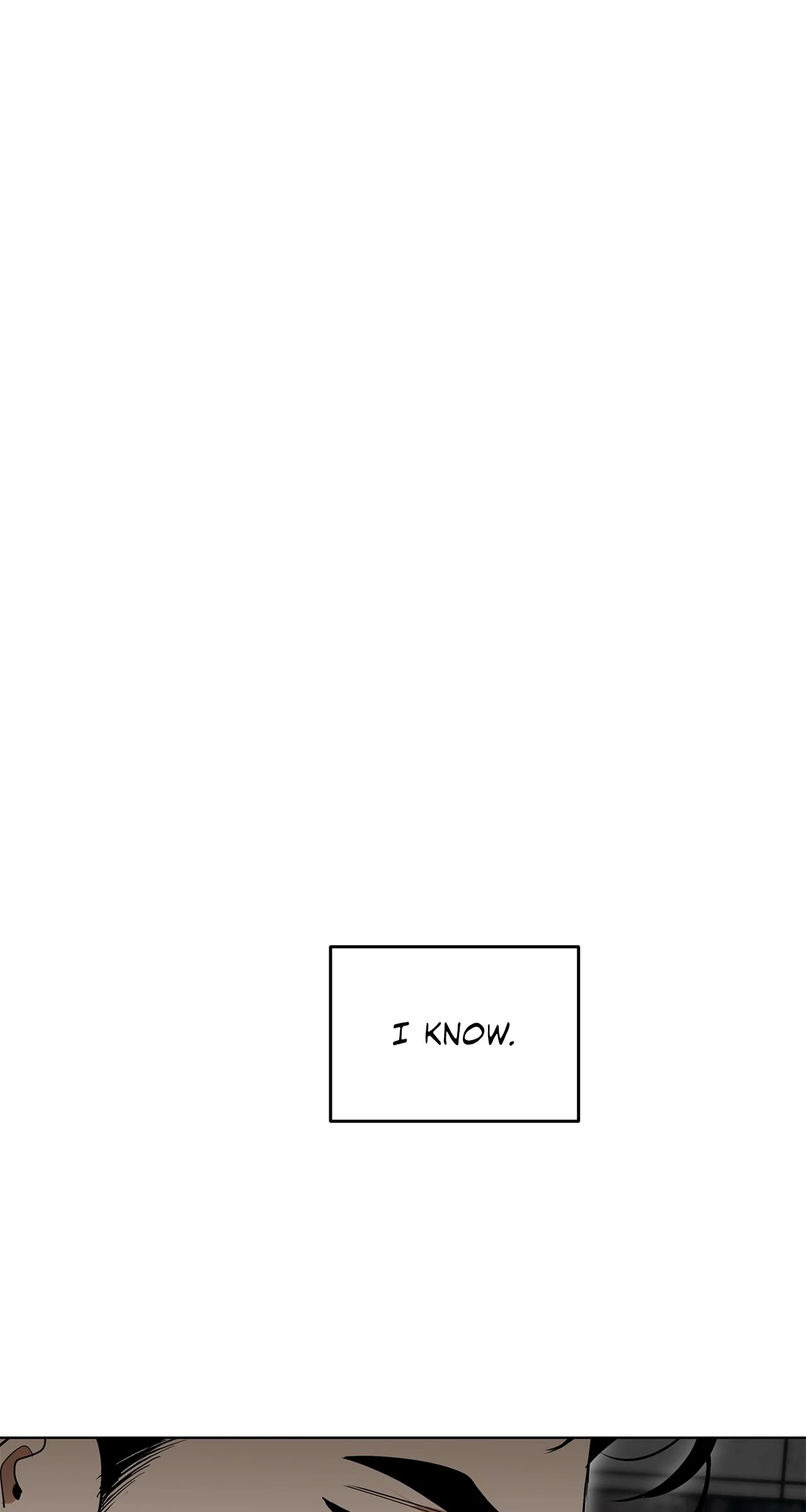 The Absolute Threshold Chapter 35 page 61 - 