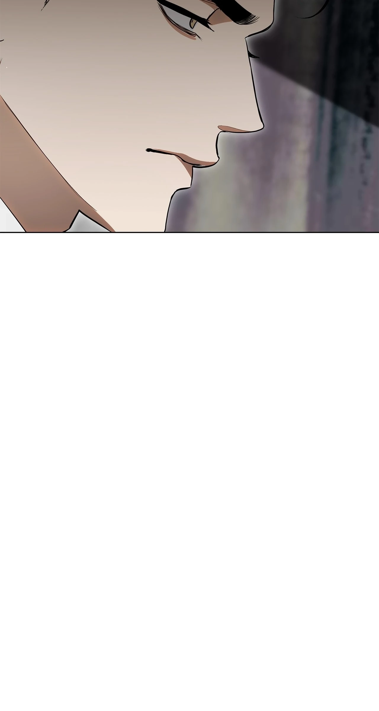 The Absolute Threshold Chapter 35 page 62 - 