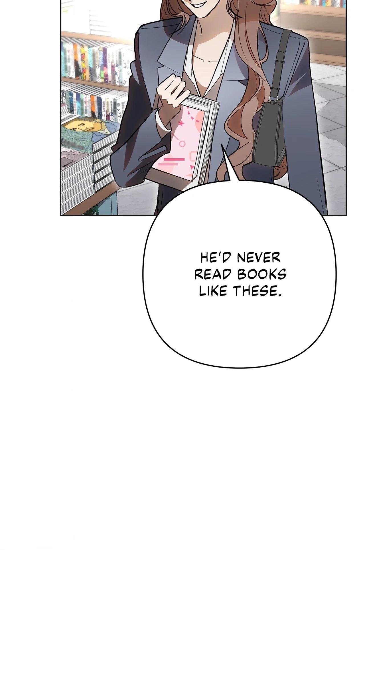 The Absolute Threshold Chapter 35 page 8 - 