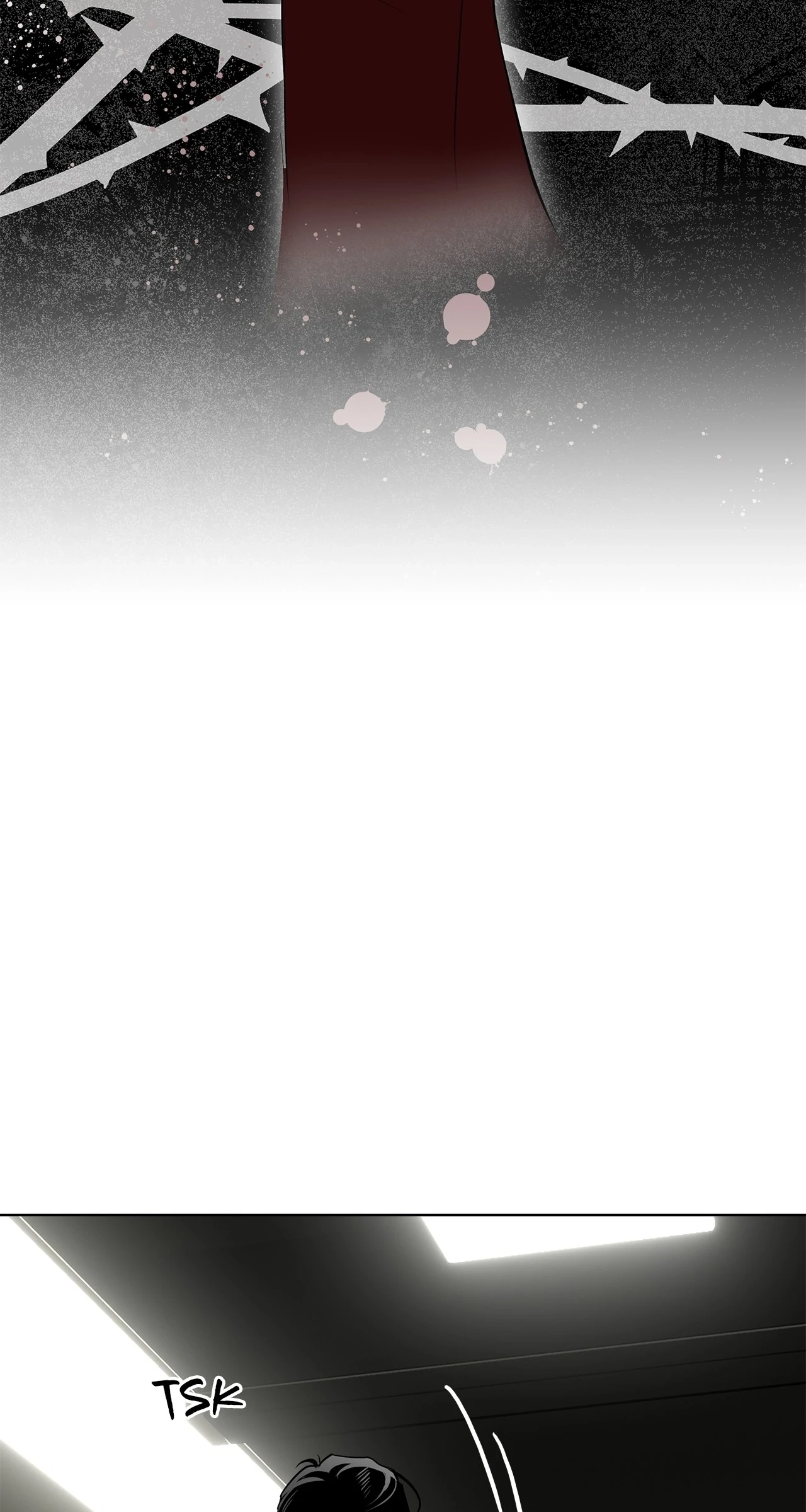 The Absolute Threshold Chapter 35 page 72 - 