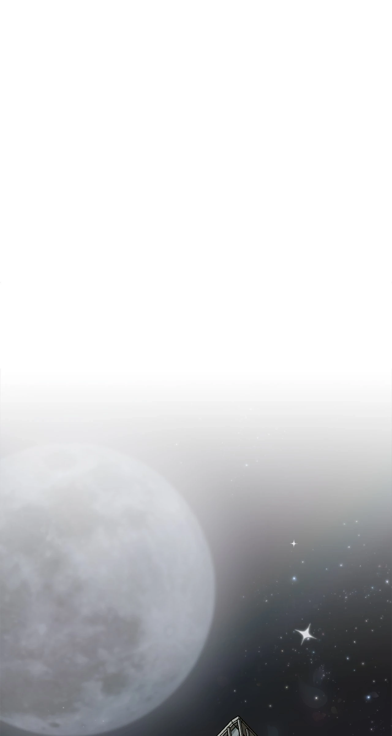 The Absolute Threshold Chapter 35 page 75 - 