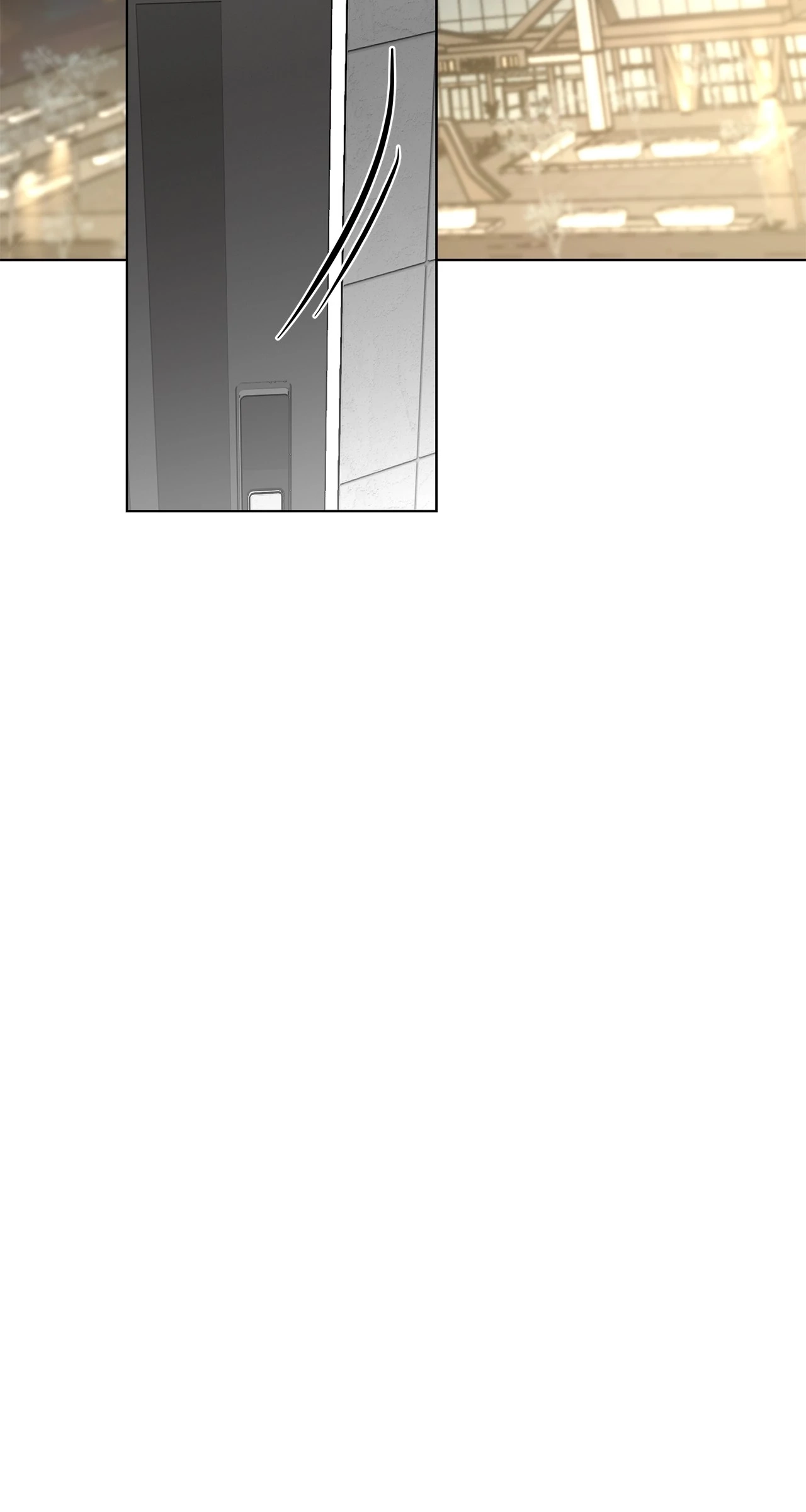 The Absolute Threshold Chapter 35 page 77 - 