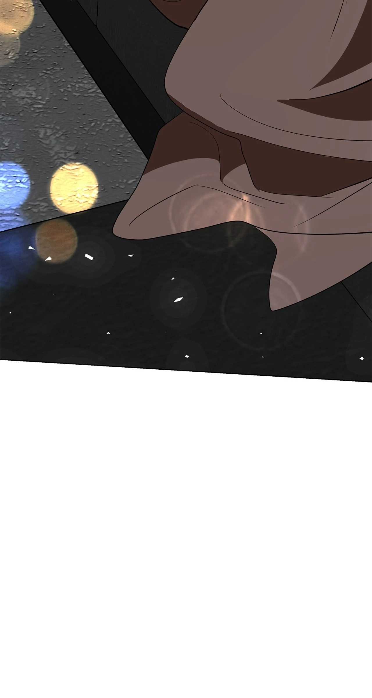 The Absolute Threshold Chapter 35 page 87 - 
