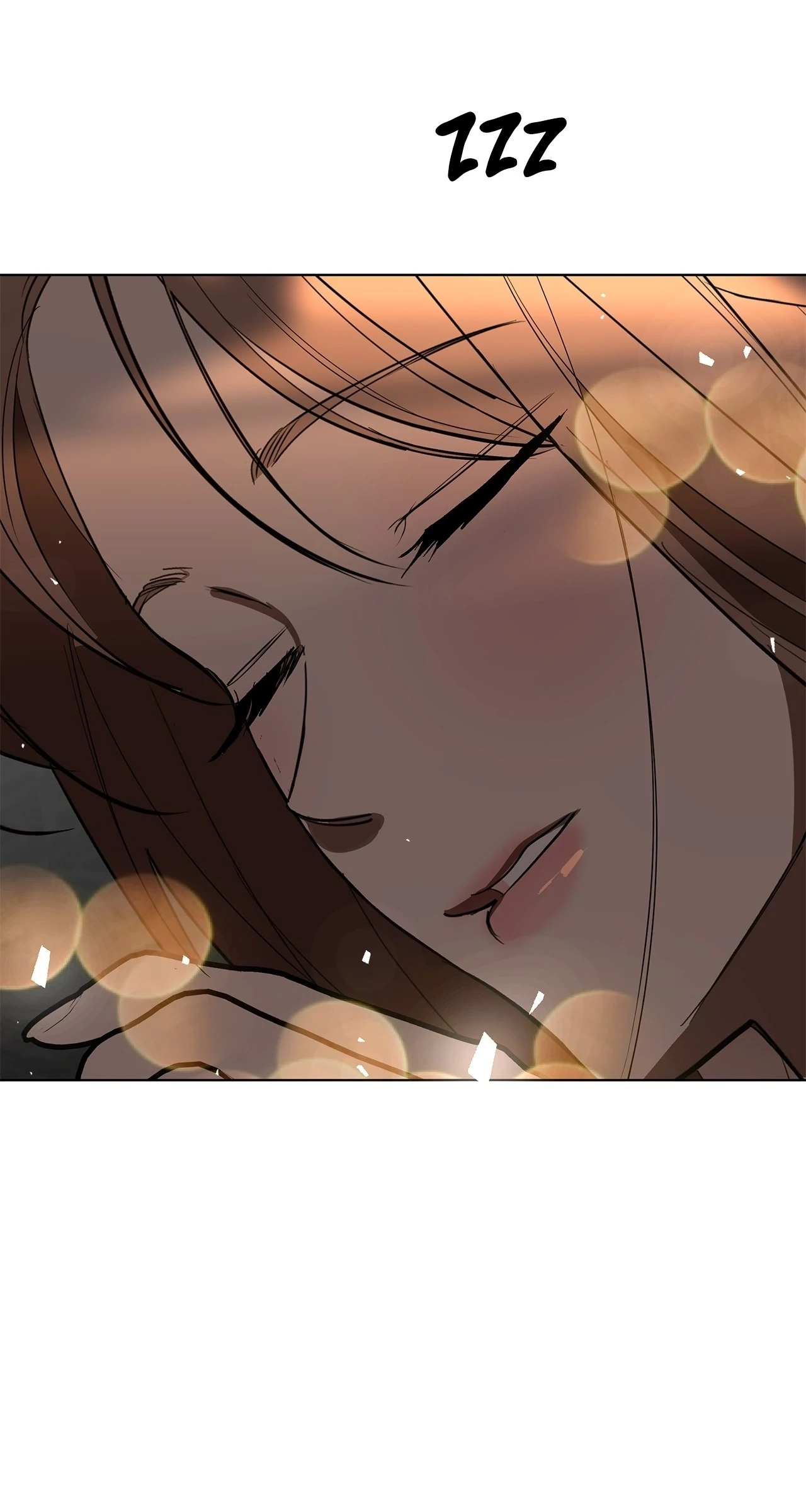 The Absolute Threshold Chapter 35 page 88 - 