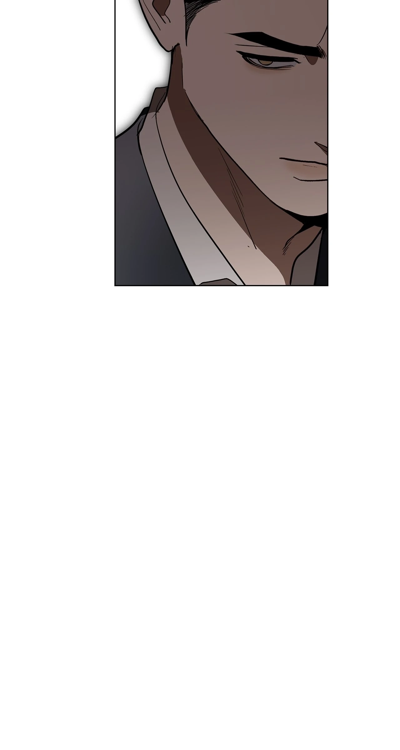 The Absolute Threshold Chapter 35 page 92 - 