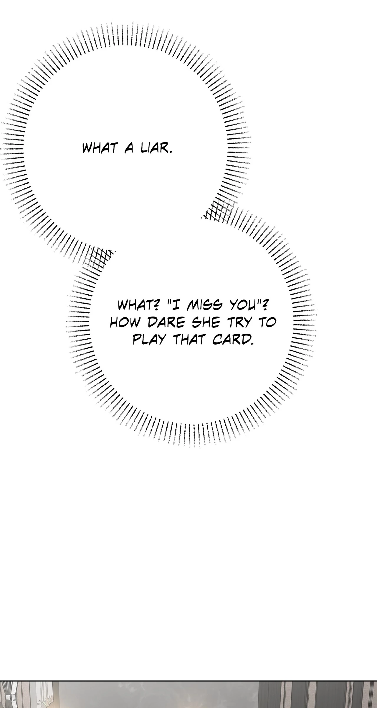 The Absolute Threshold Chapter 35 page 93 - 
