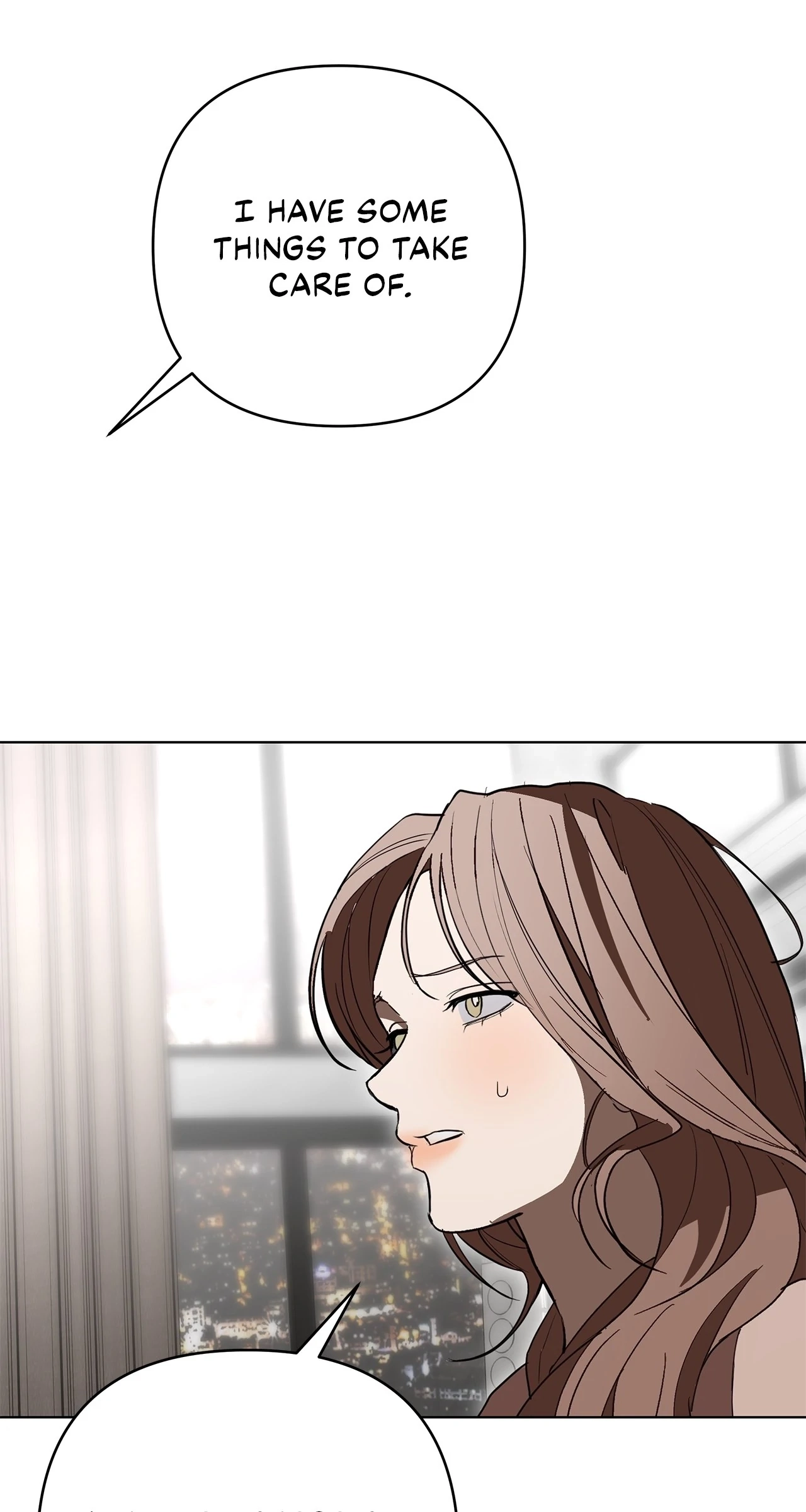 The Absolute Threshold Chapter 35 page 97 - 