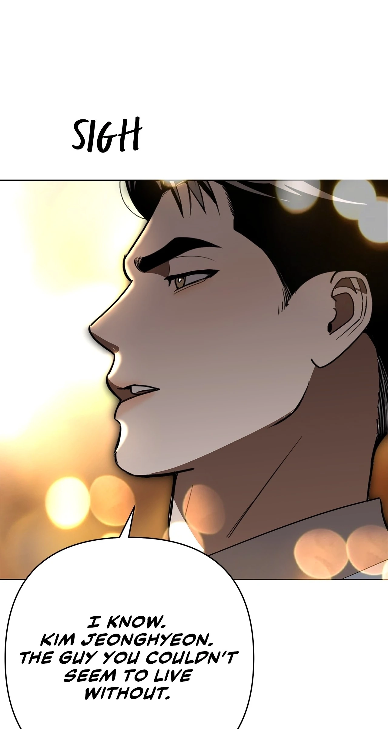 The Absolute Threshold Chapter 35 page 100 - 