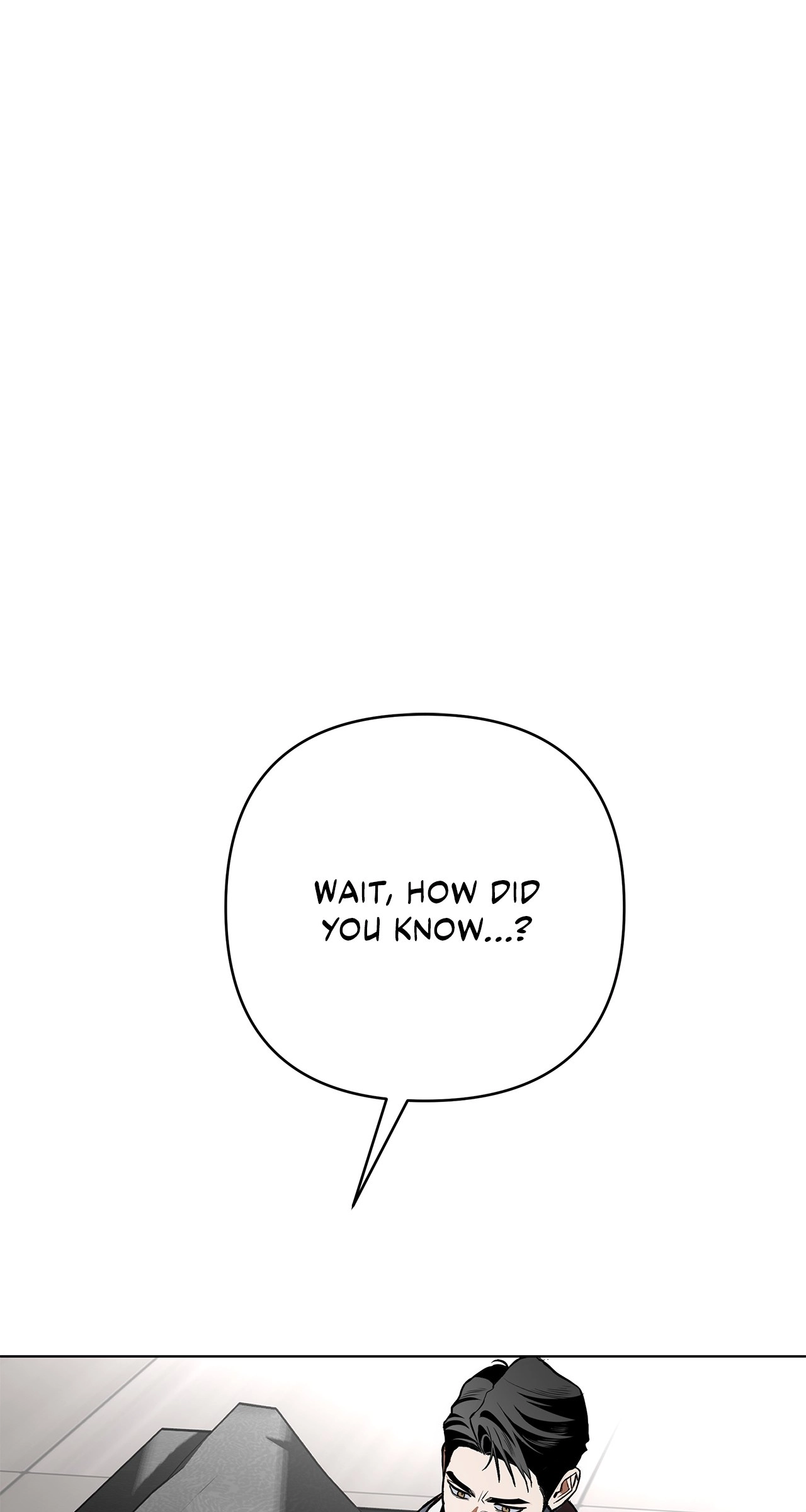 The Absolute Threshold Chapter 36 page 11 - 