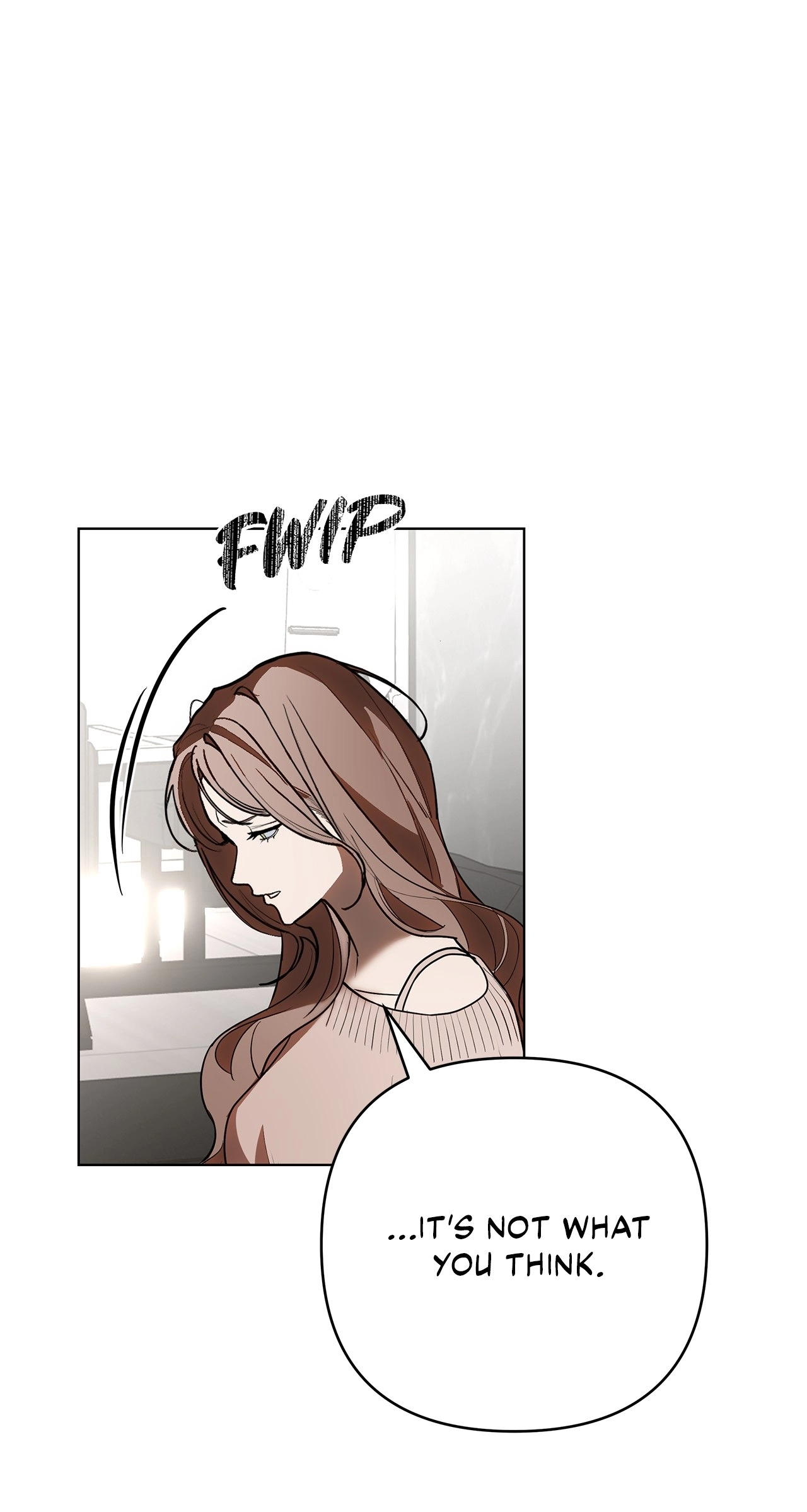 The Absolute Threshold Chapter 36 page 13 - 