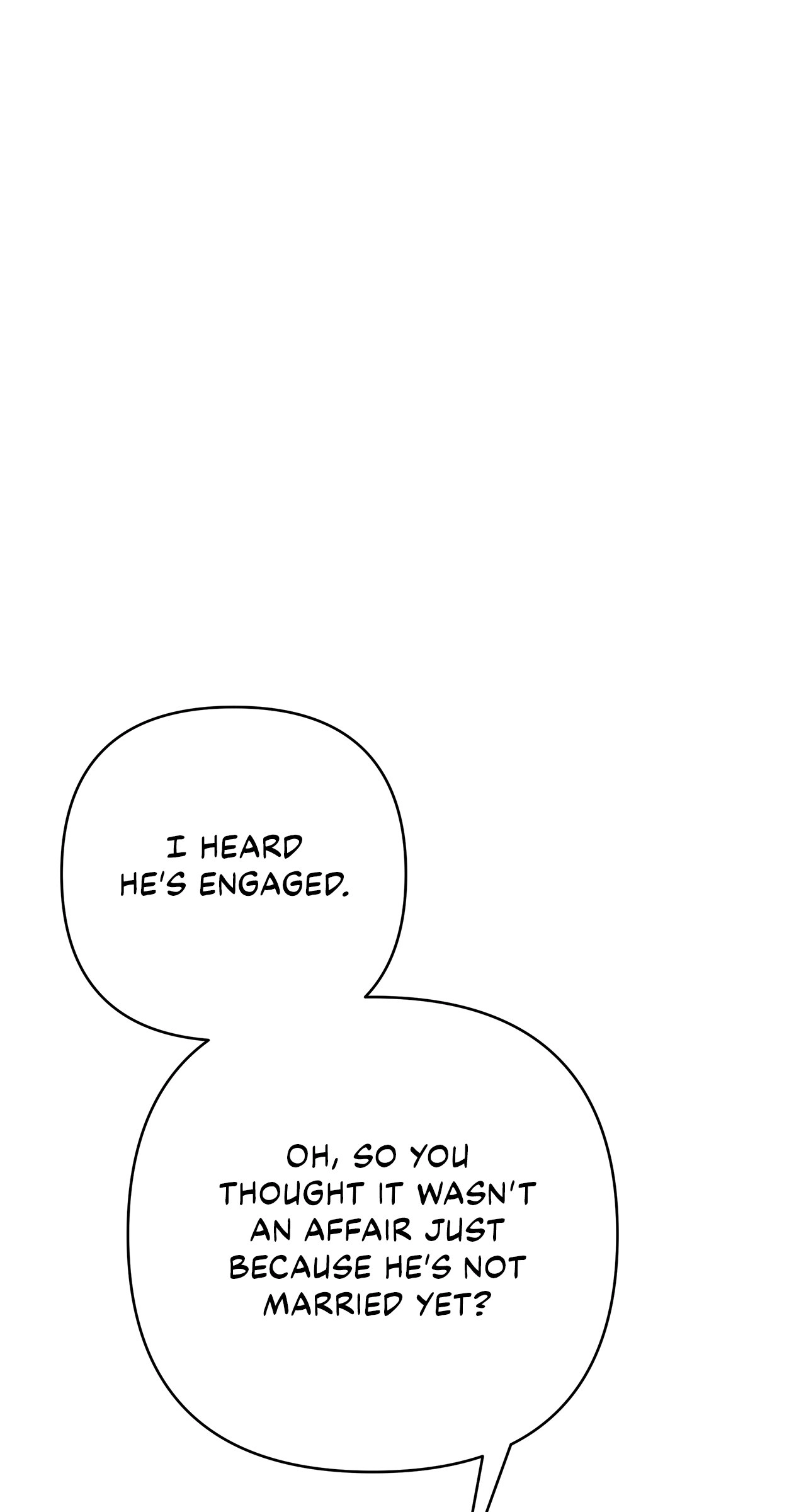 The Absolute Threshold Chapter 36 page 14 - 