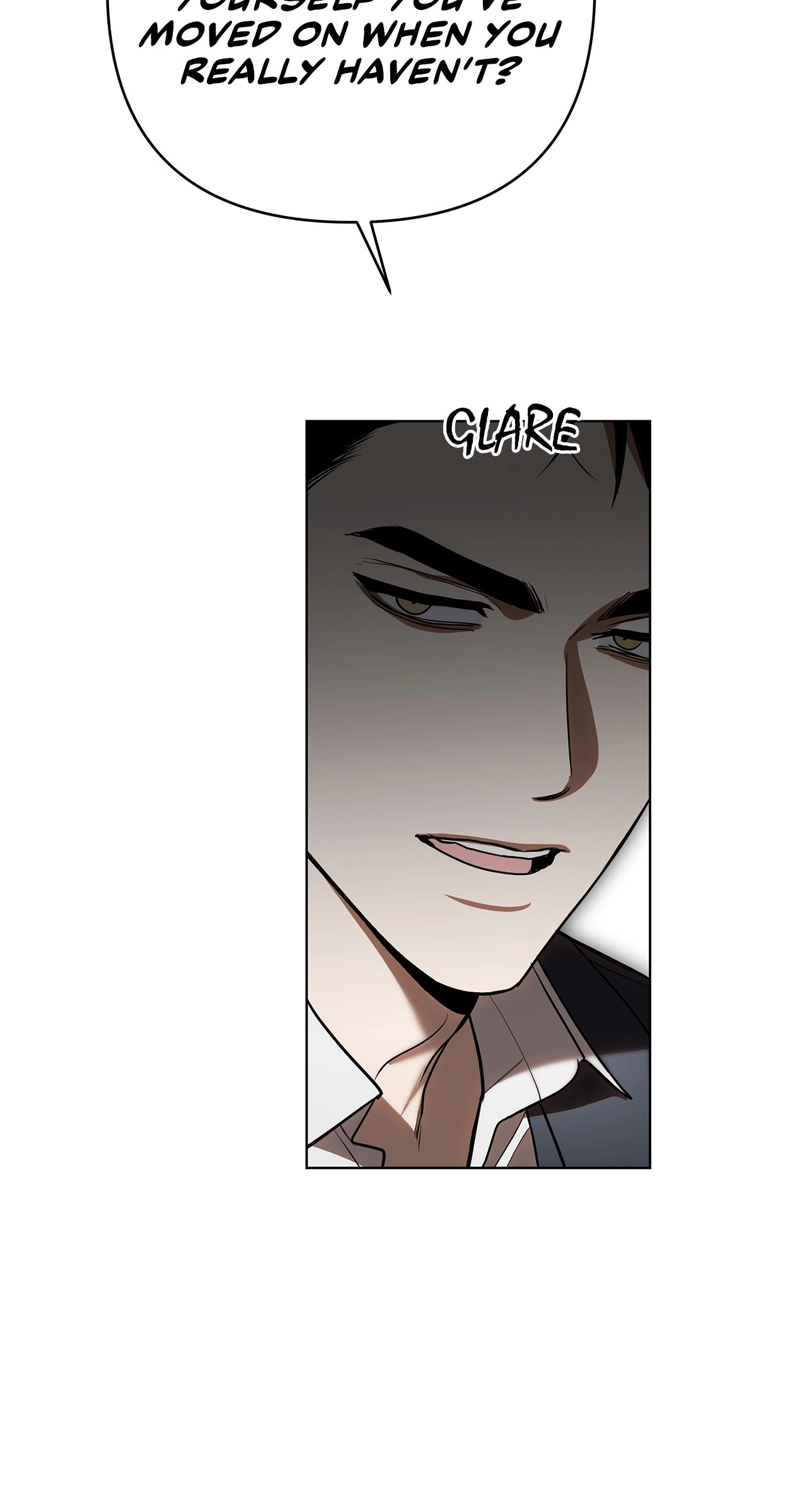 The Absolute Threshold Chapter 36 page 17 - 