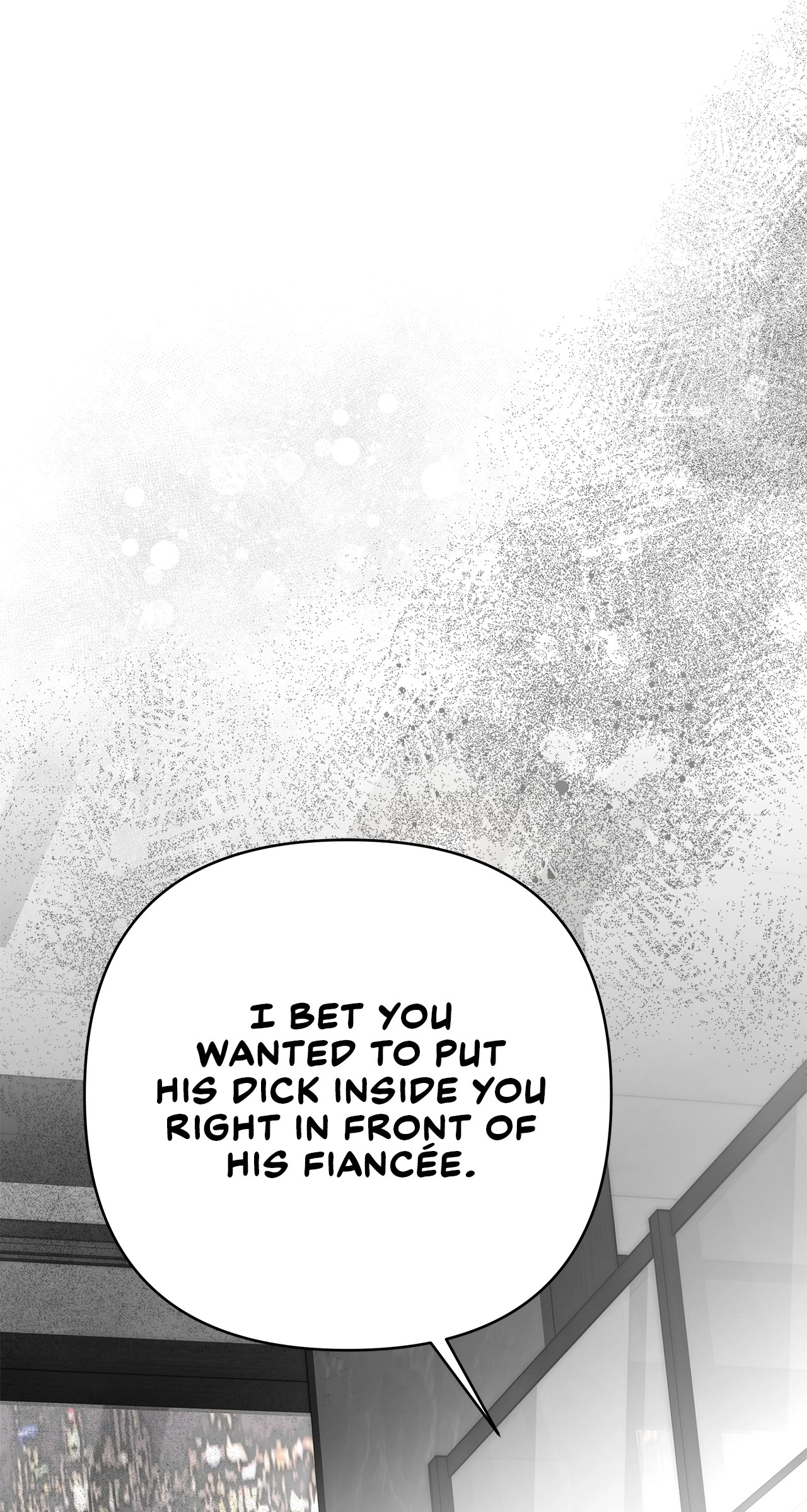 The Absolute Threshold Chapter 36 page 19 - 