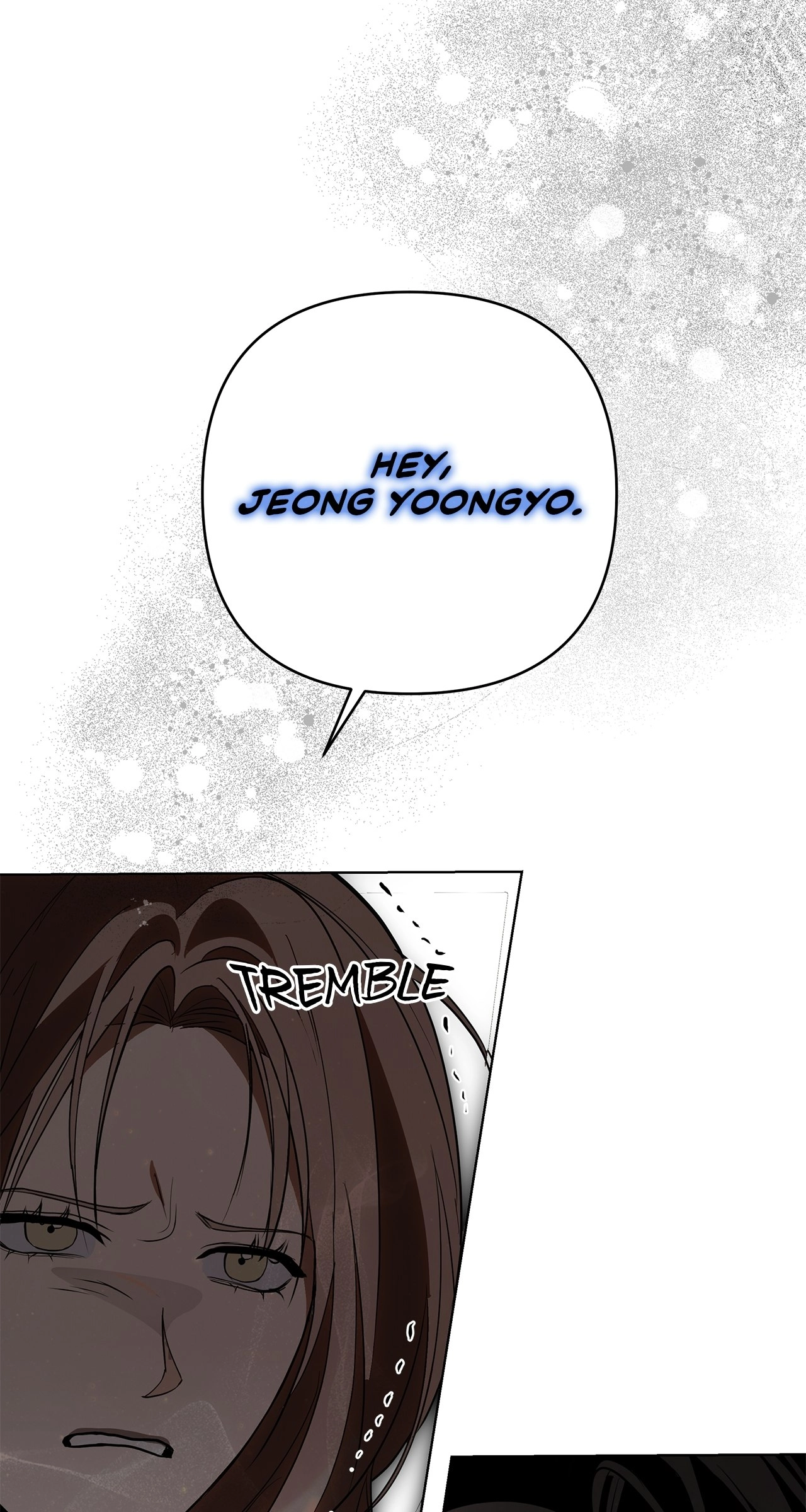 The Absolute Threshold Chapter 36 page 22 - 