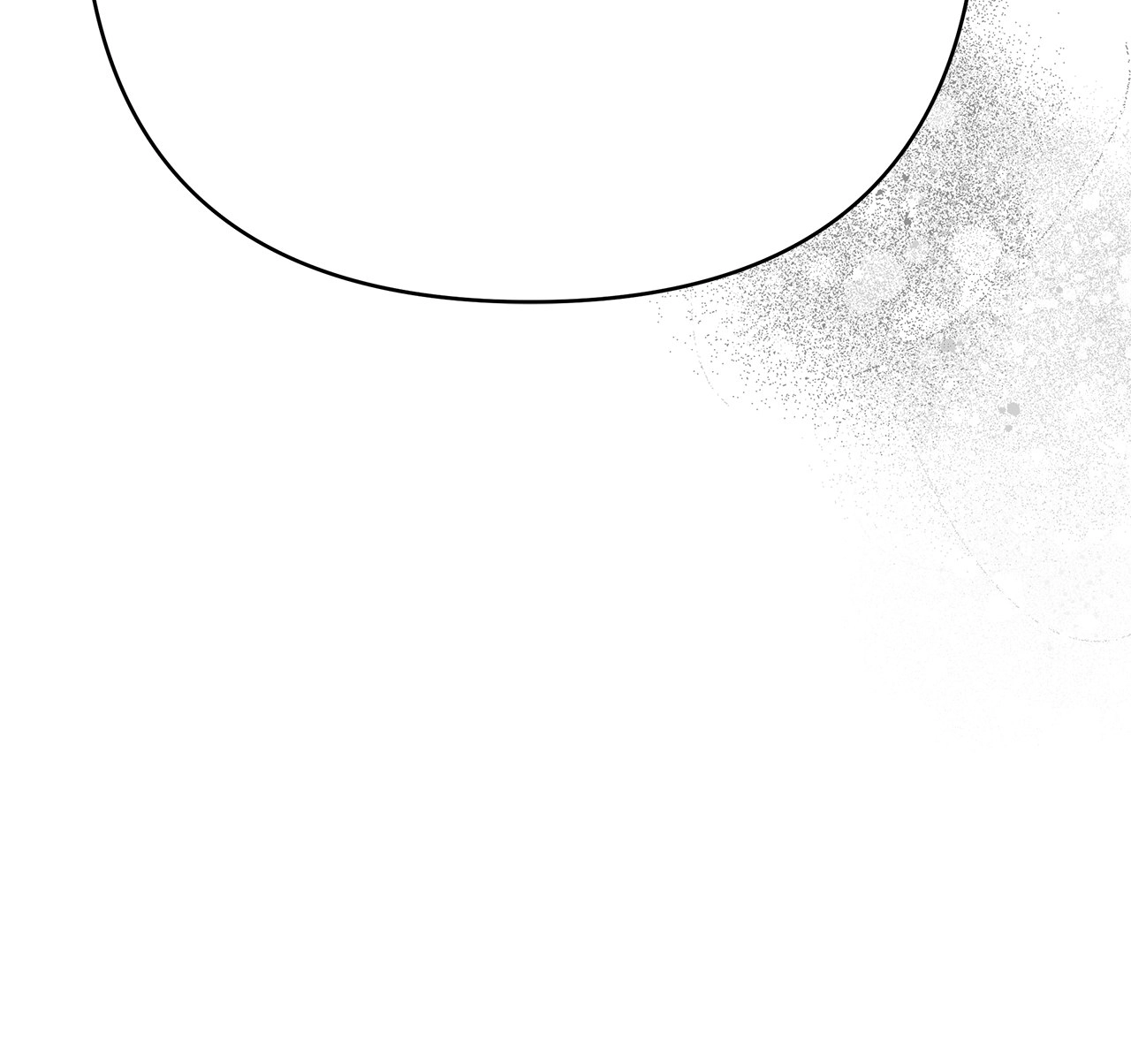 The Absolute Threshold Chapter 36 page 24 - 
