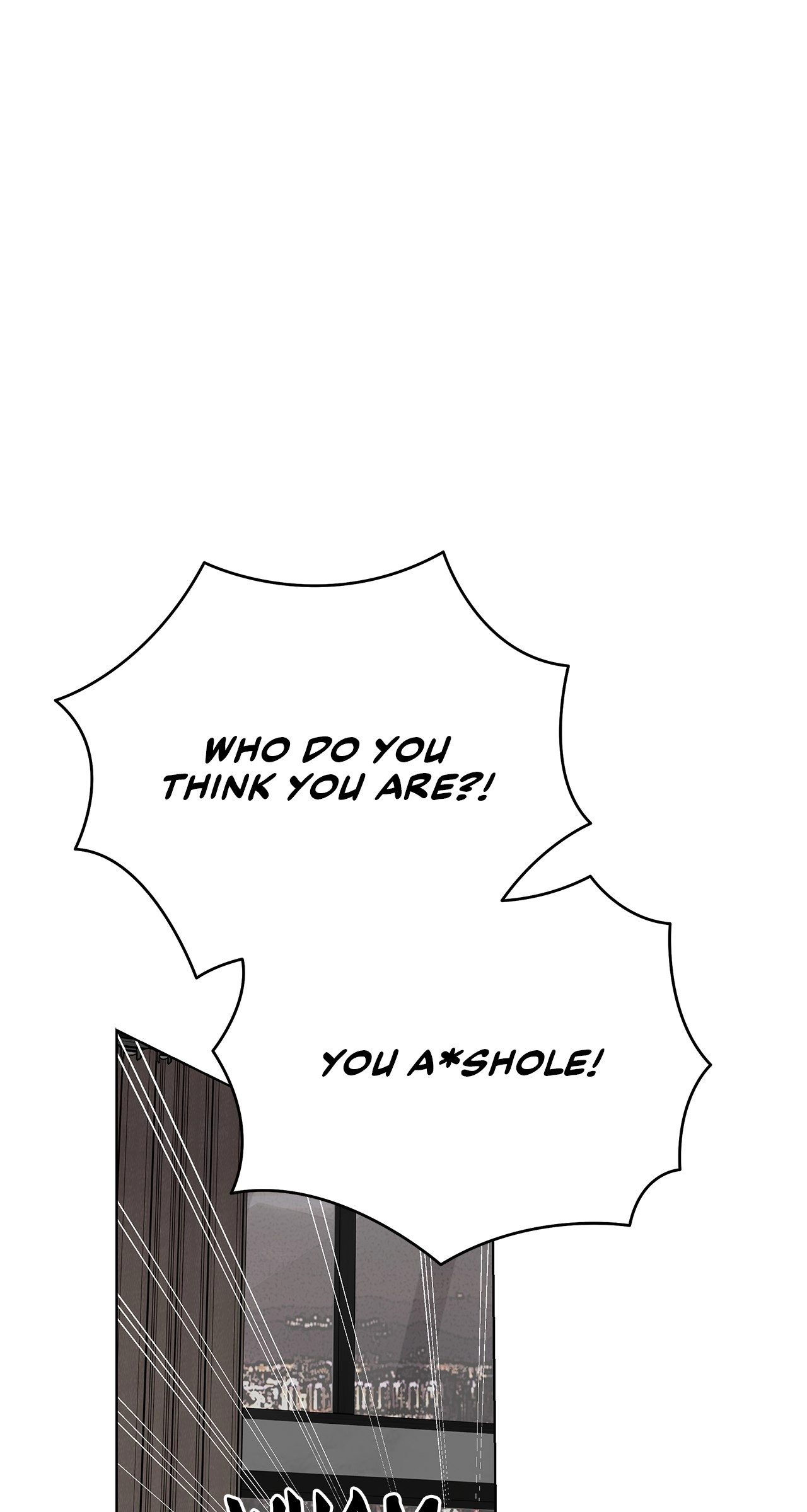 The Absolute Threshold Chapter 36 page 25 - 