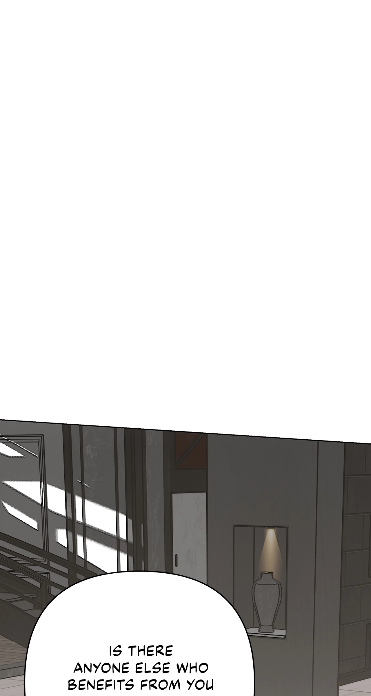 The Absolute Threshold Chapter 36 page 29 - 