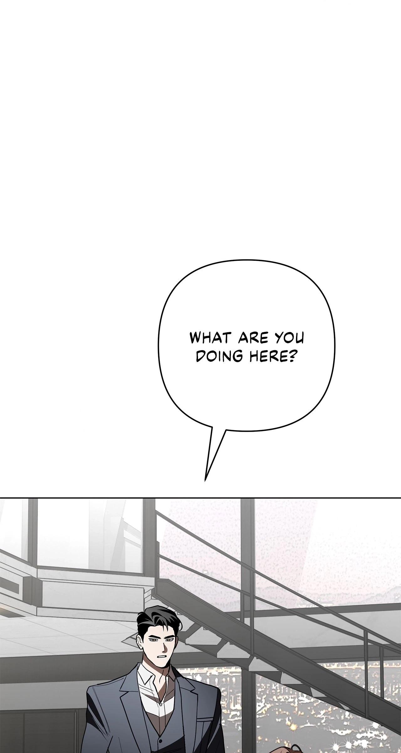 The Absolute Threshold Chapter 36 page 4 - 
