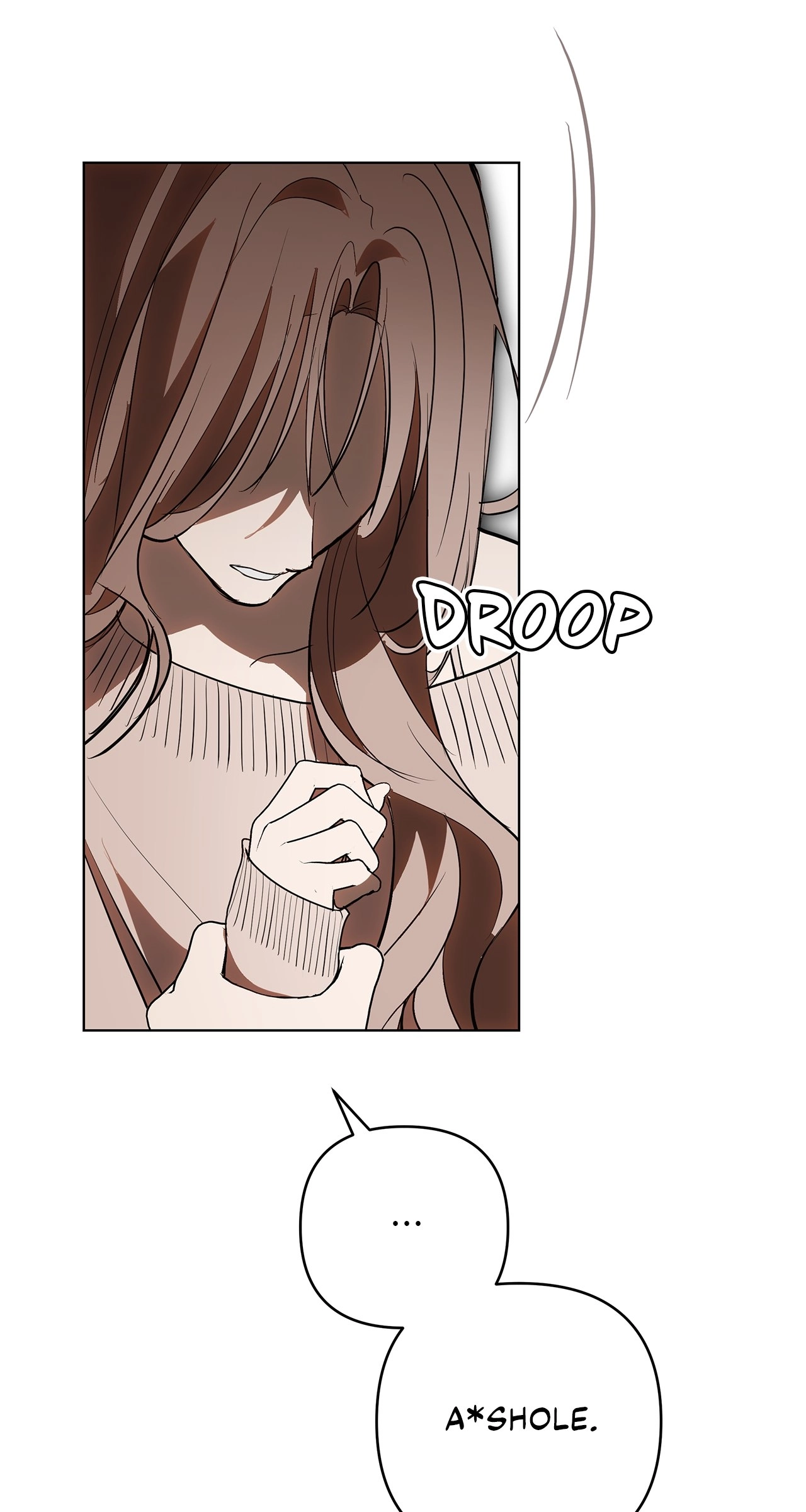 The Absolute Threshold Chapter 36 page 32 - 