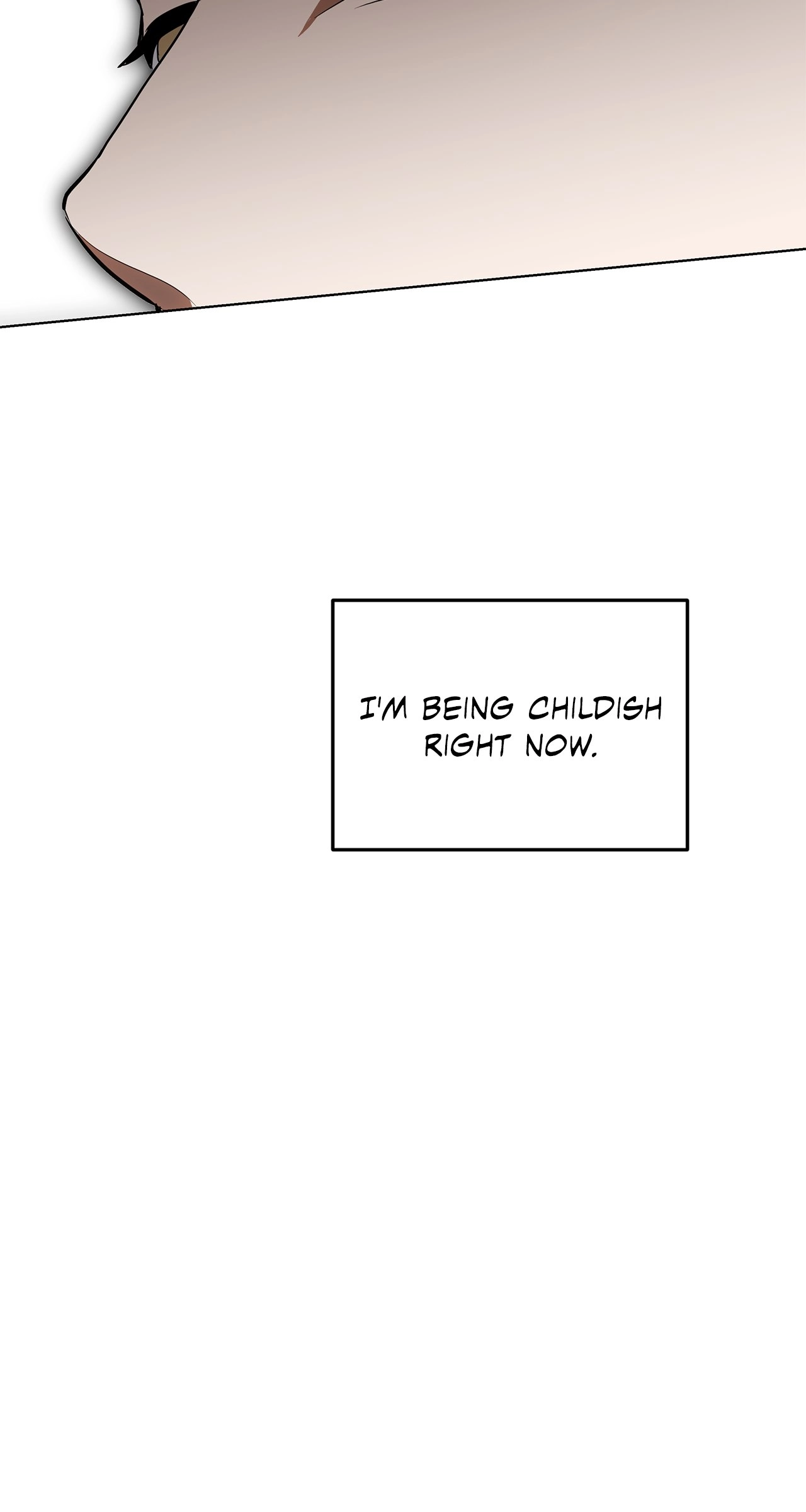 The Absolute Threshold Chapter 36 page 34 - 