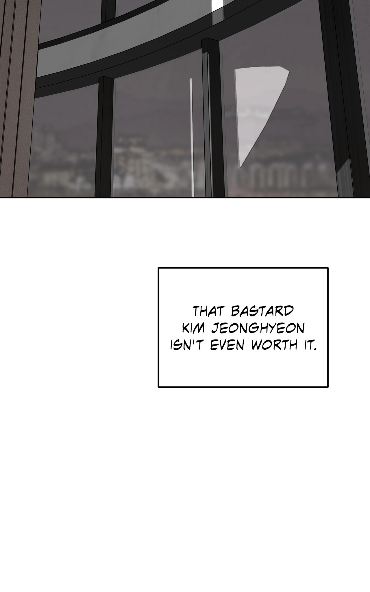 The Absolute Threshold Chapter 36 page 36 - 