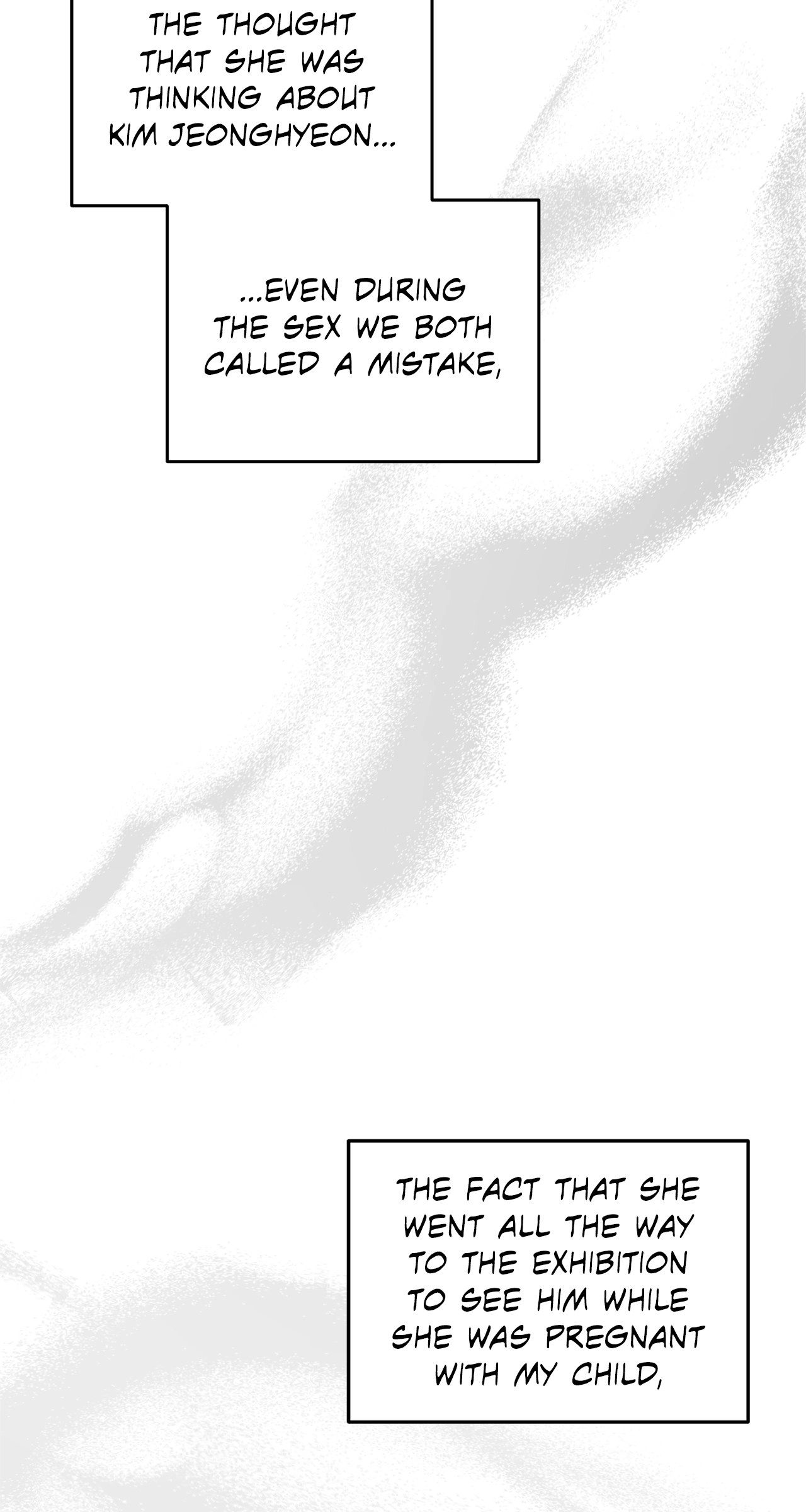 The Absolute Threshold Chapter 36 page 40 - 