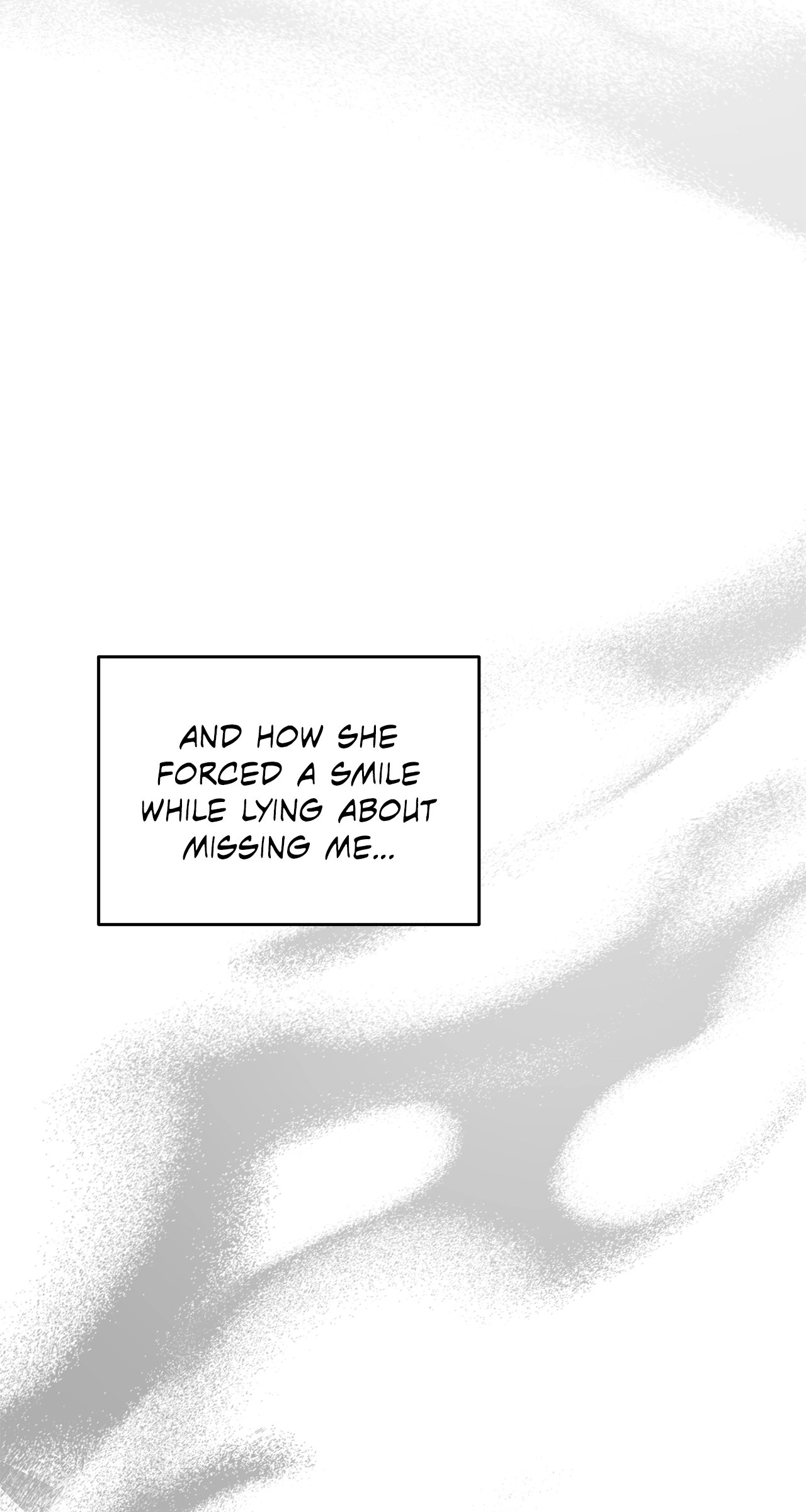 The Absolute Threshold Chapter 36 page 41 - 