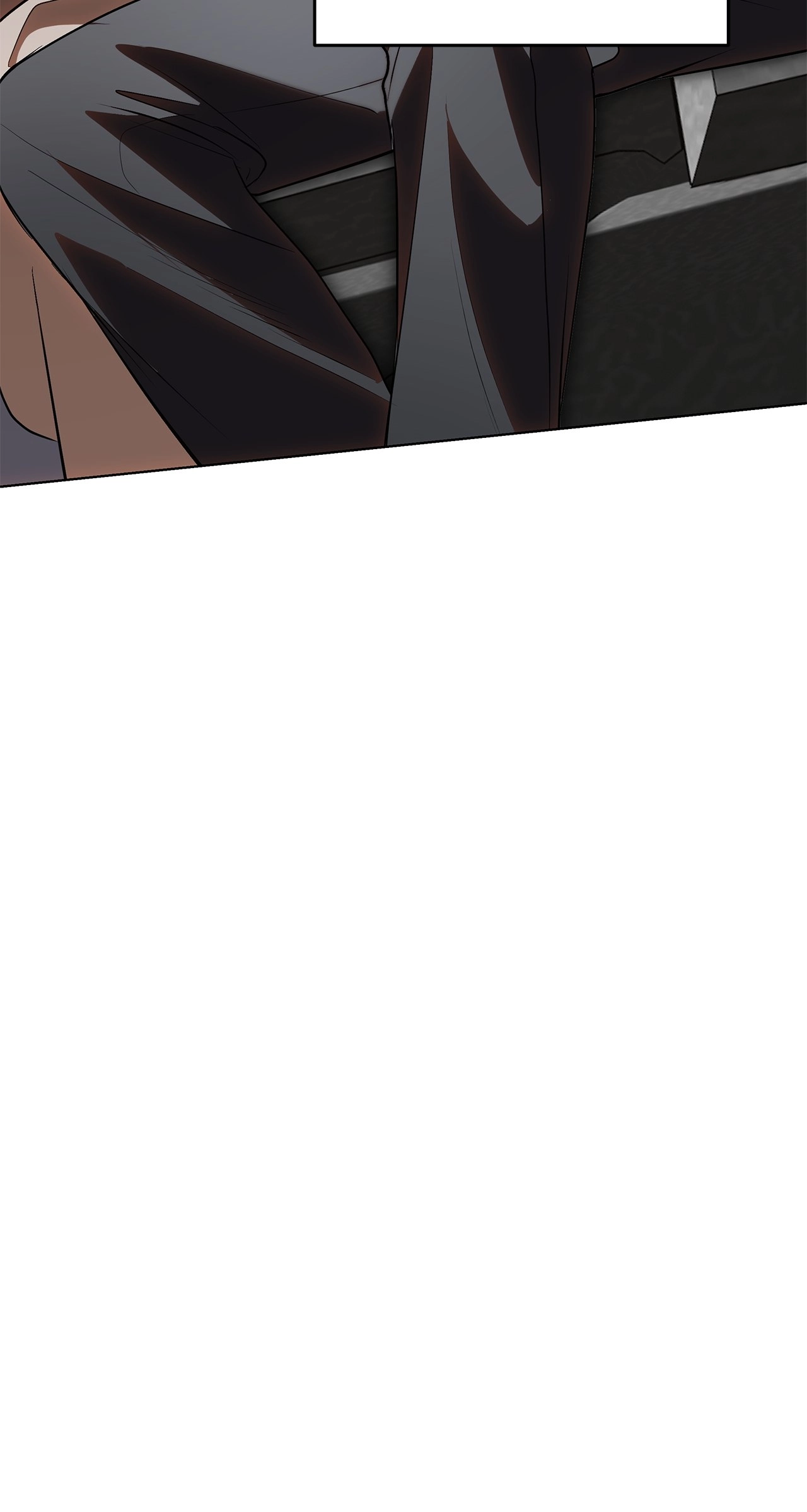 The Absolute Threshold Chapter 36 page 43 - 