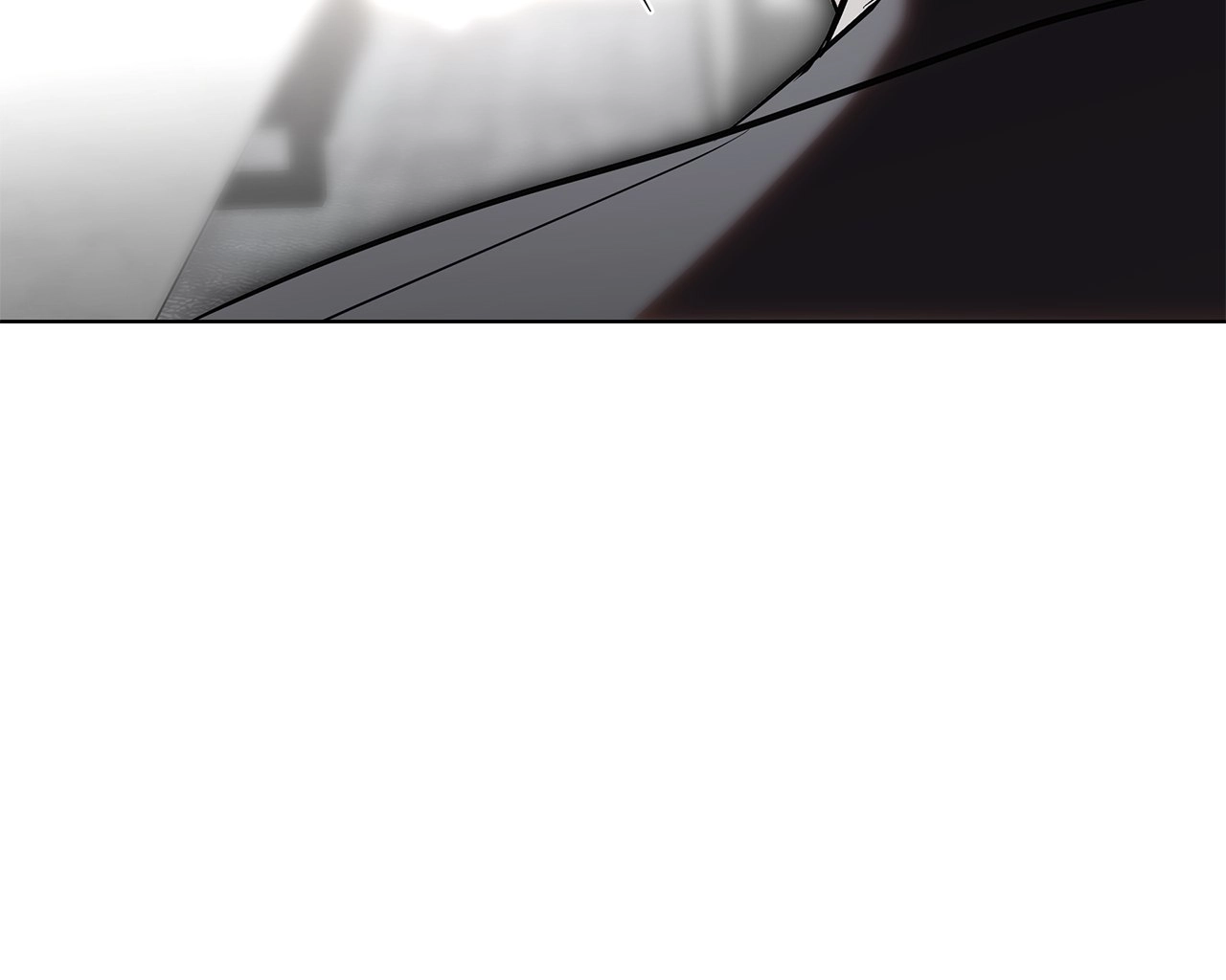 The Absolute Threshold Chapter 36 page 45 - 