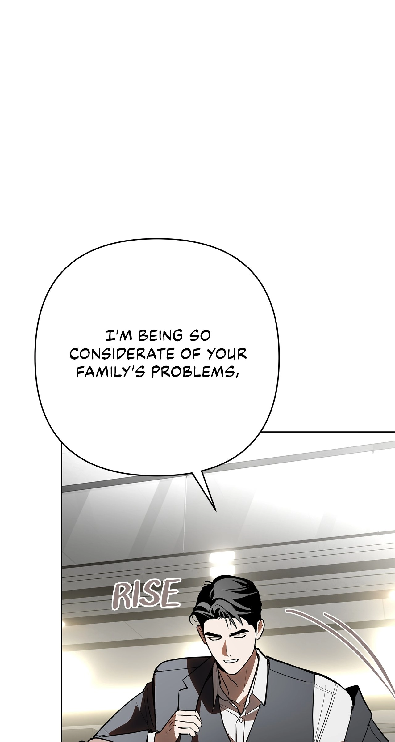 The Absolute Threshold Chapter 36 page 46 - 