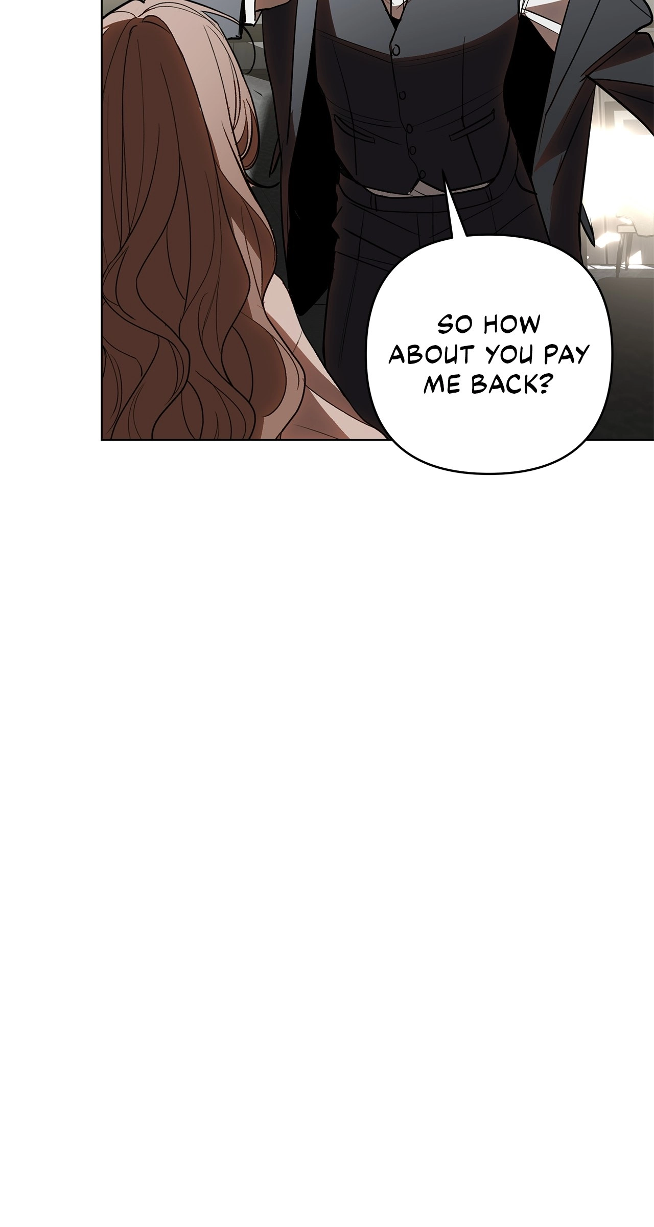 The Absolute Threshold Chapter 36 page 47 - 