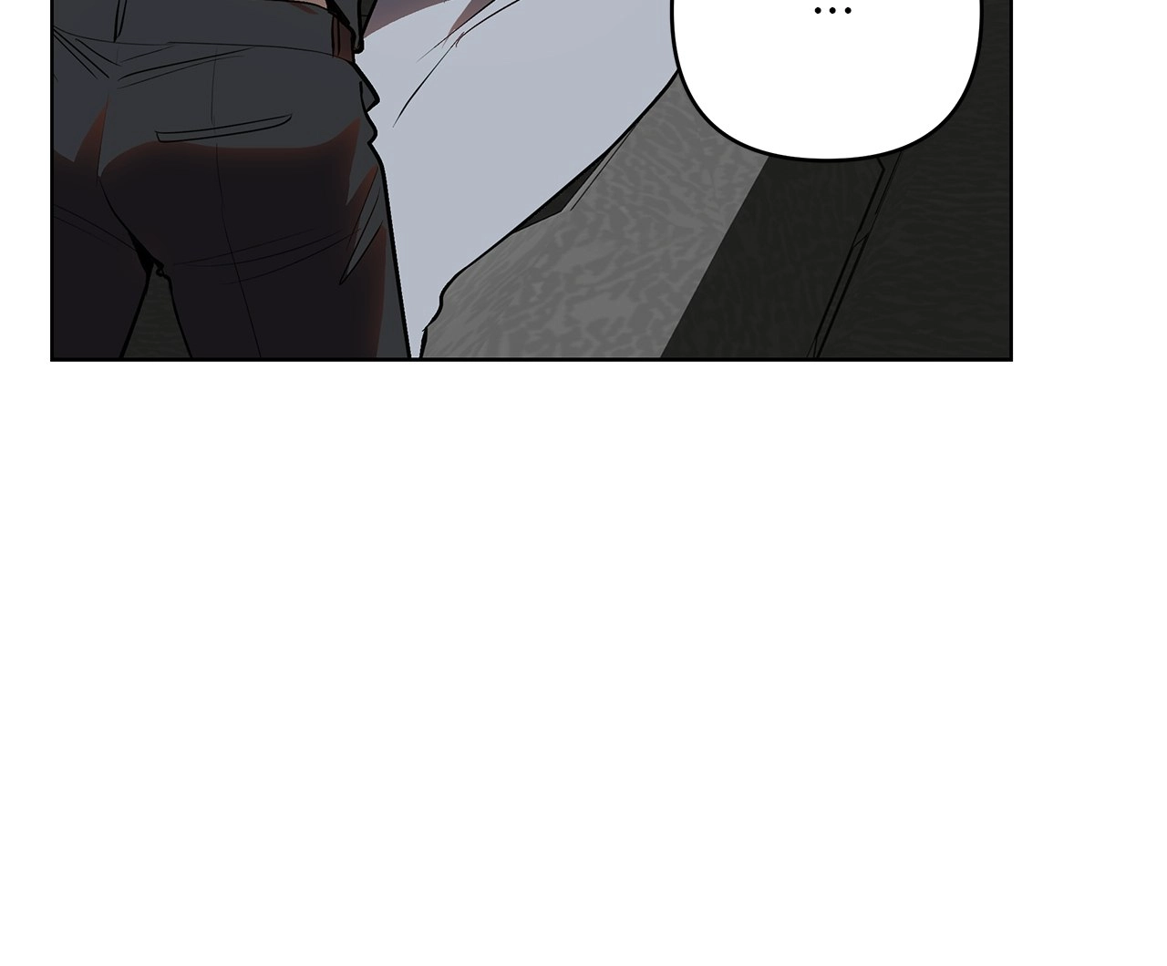 The Absolute Threshold Chapter 36 page 52 - 