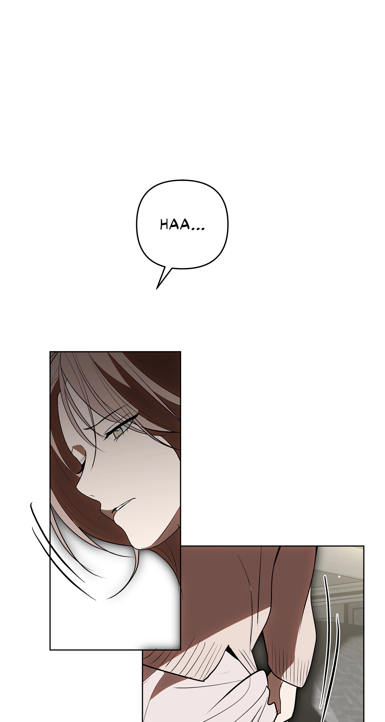 The Absolute Threshold Chapter 36 page 53 - 